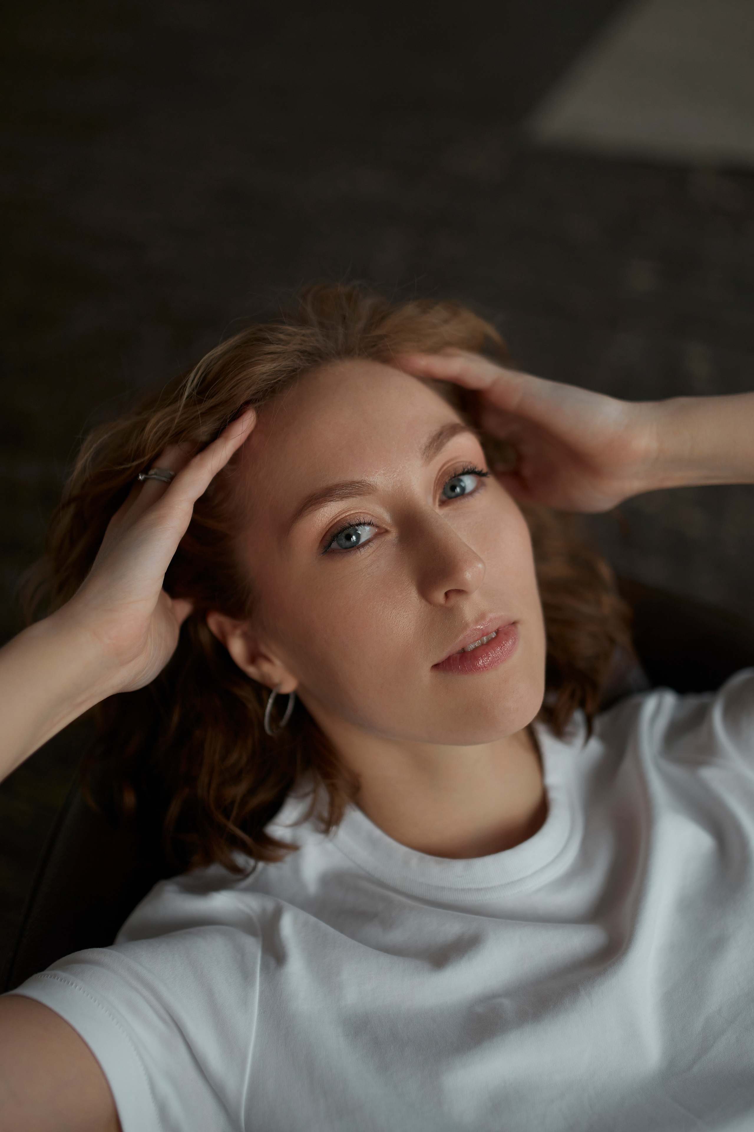 Саша | Москва. Ваш душевный фотограф