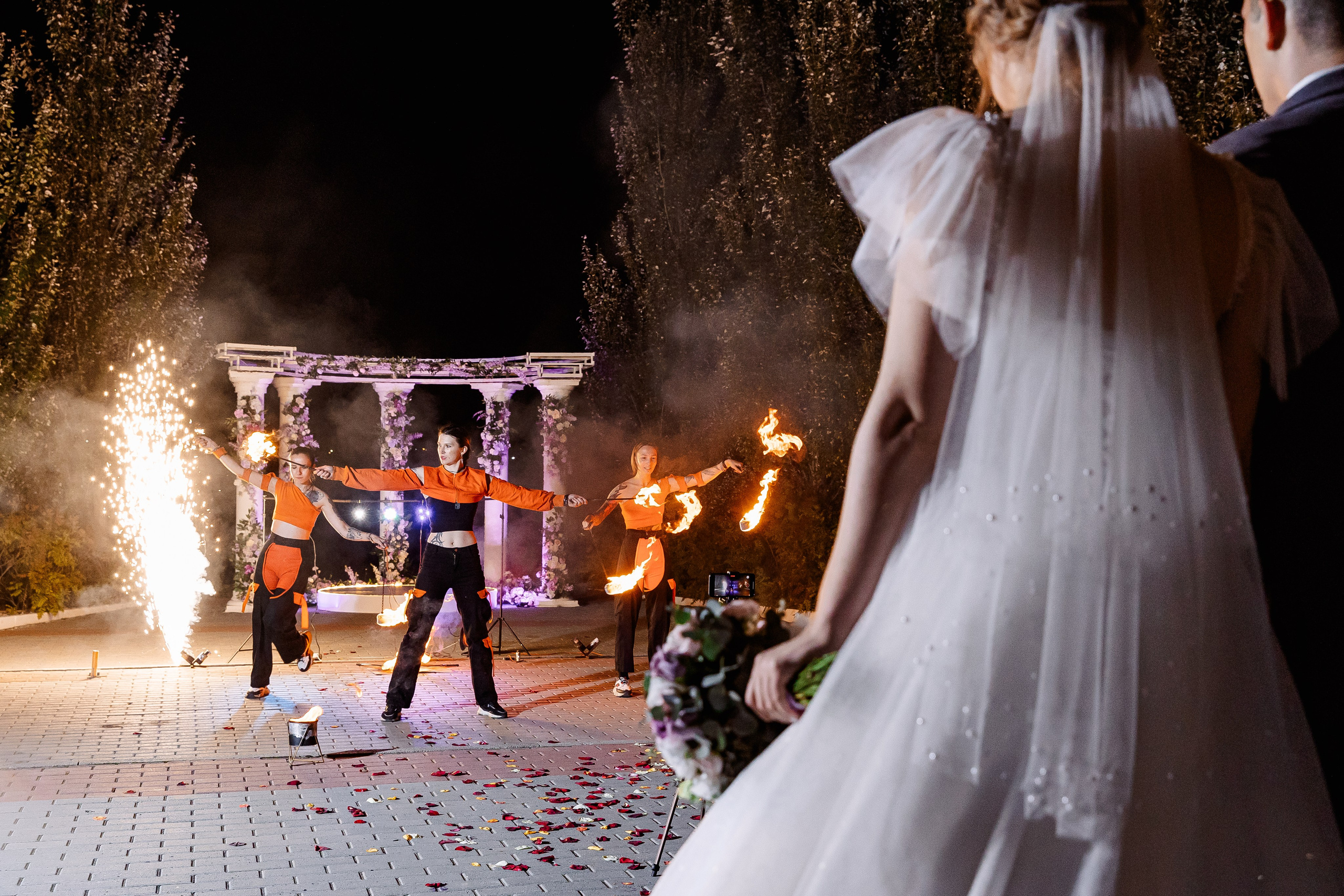 Любовь и Евгений. Свадебный и семейный фотограф в Челябинске Юлия Ишимова