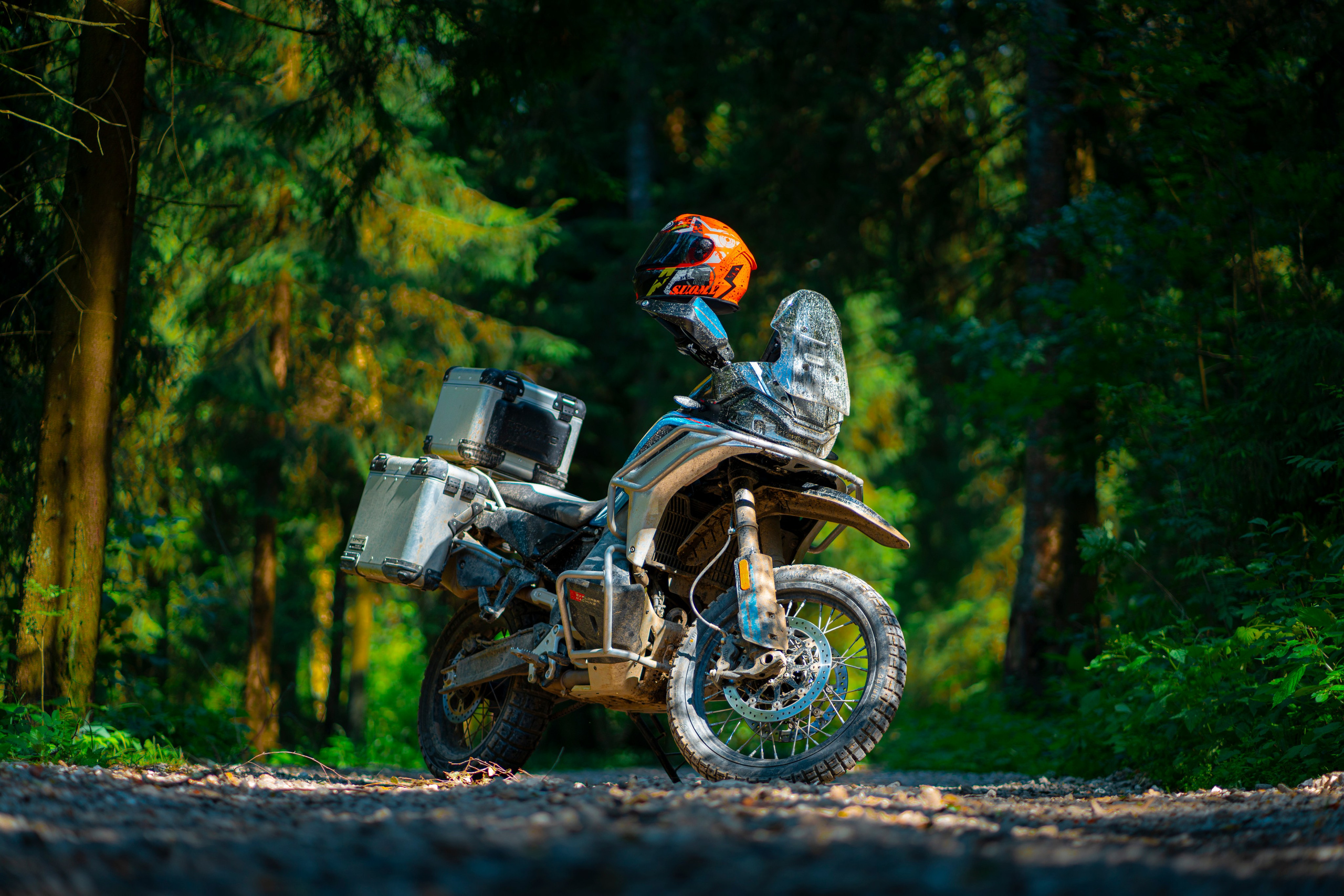 Профессиональная журнальная фотография. Ткачев Илья — Фотограф