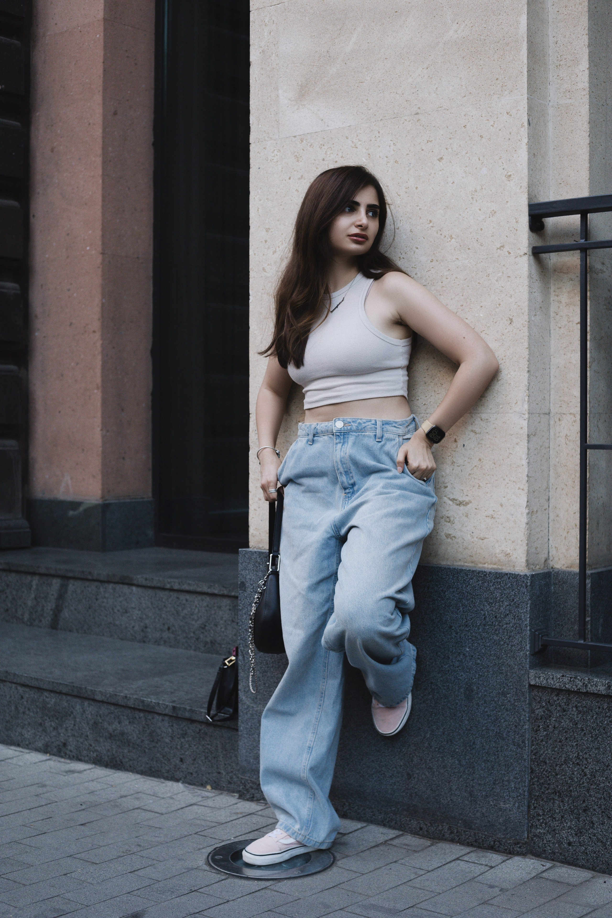 Уличная фотография. Фотограф в Москве и Московской области Елизавета Макарова