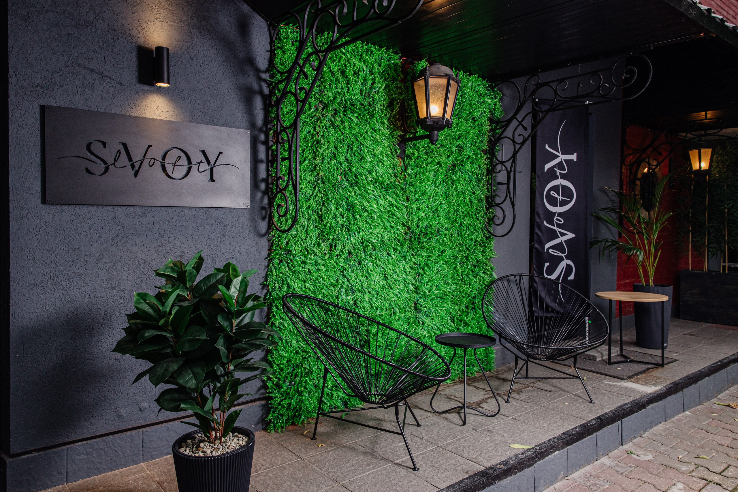 Презентация площадки. Репортажный фотограф Ольга Кочетова в Москве