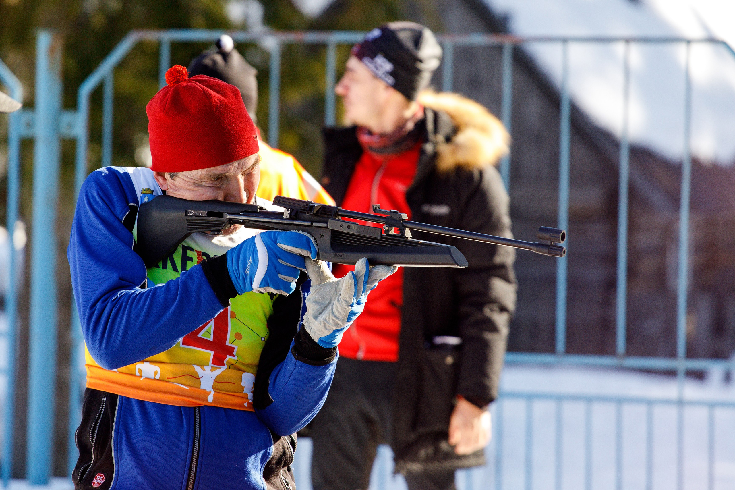 Фотограф на спортивное мероприятие. Фотограф Дмитрий Молчанов | Фотограф Пермь | Фотограф
