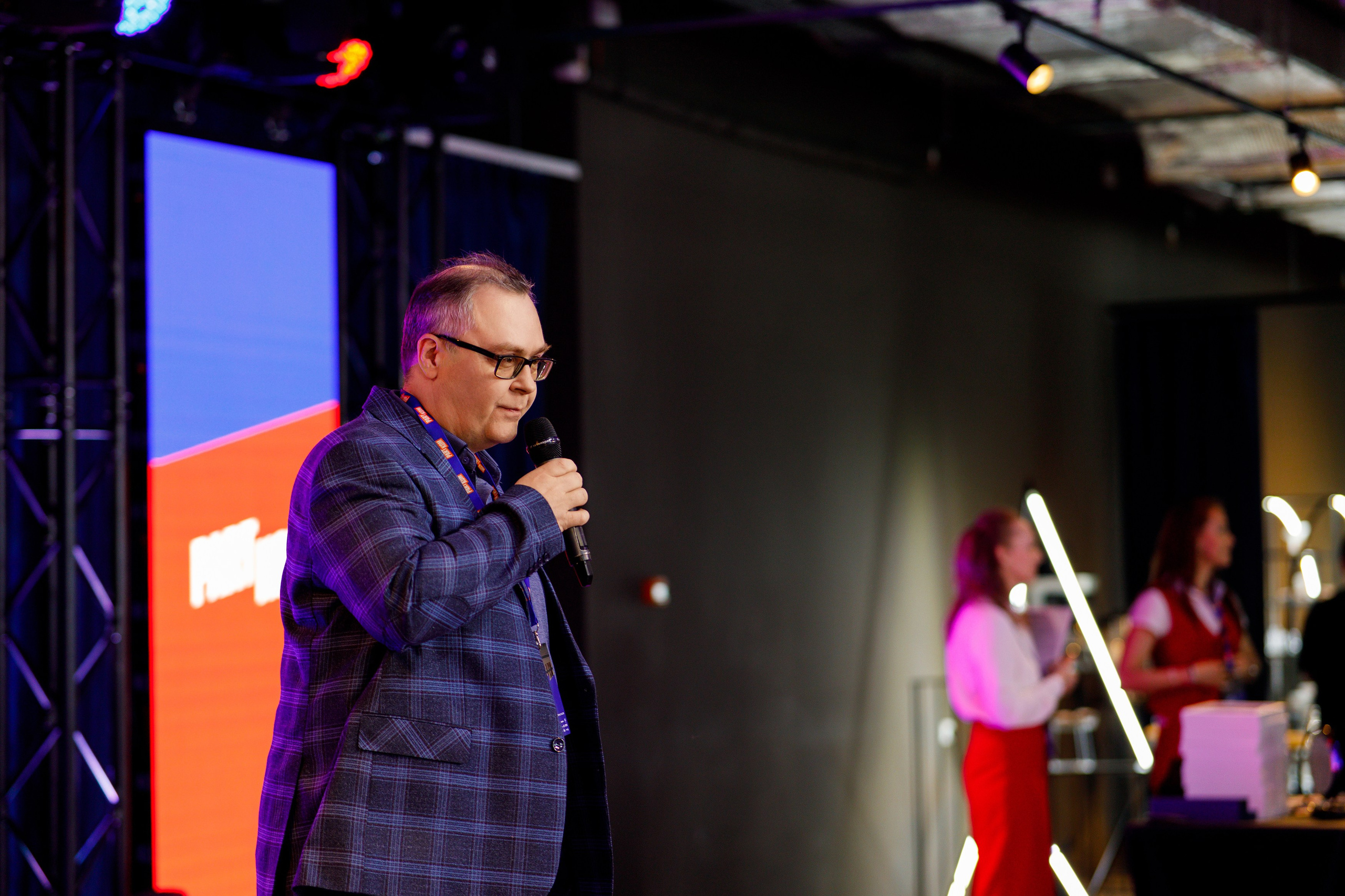 Репортажный фотограф Пермь. Фотограф Дмитрий Молчанов | Фотограф Пермь | Фотограф