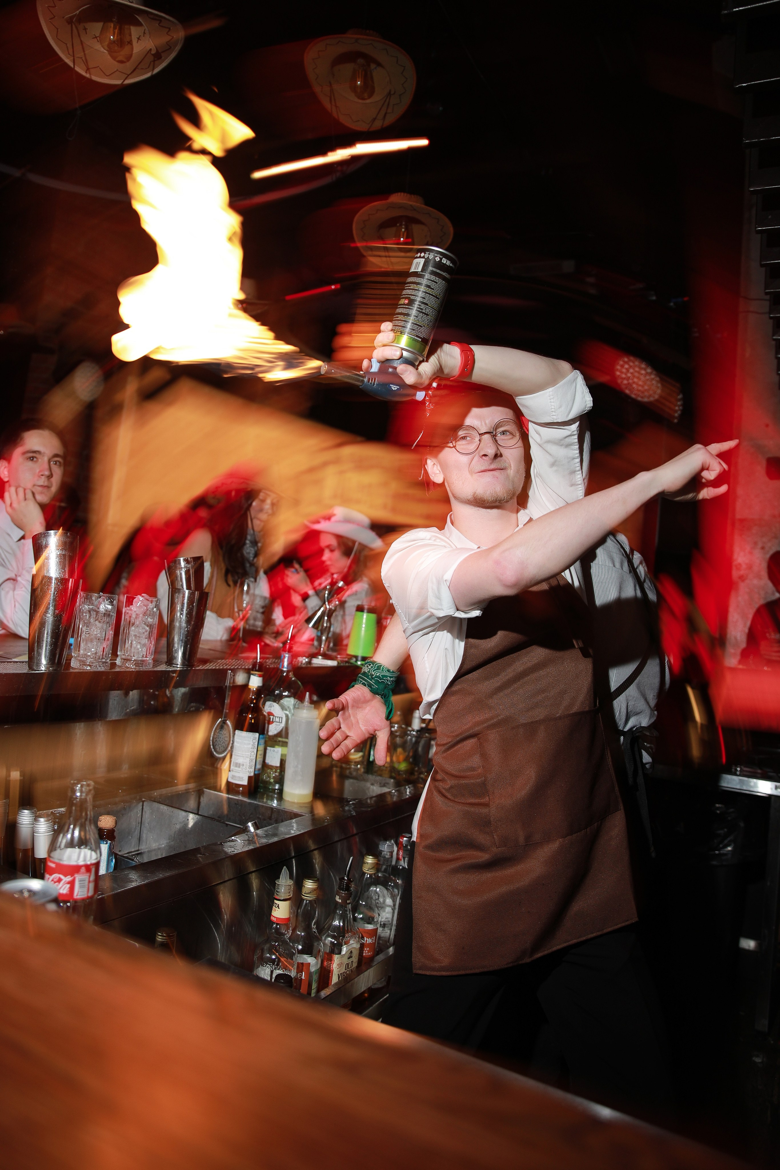 Y. Свадебный и репортажный фотограф в Москве Иван Васильев