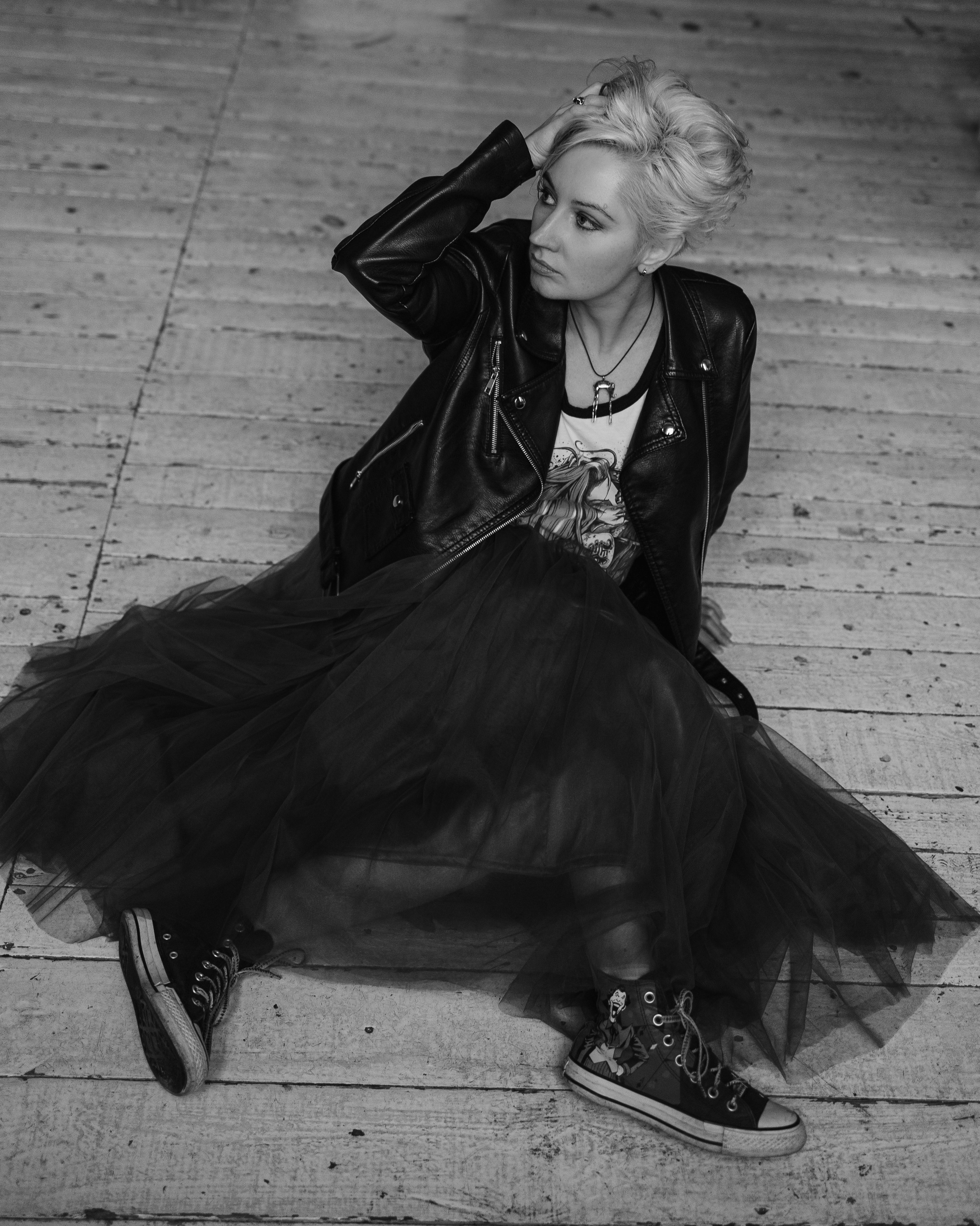 Полина. Одегова Лариса портретный фотограф в Нижнем Новгороде