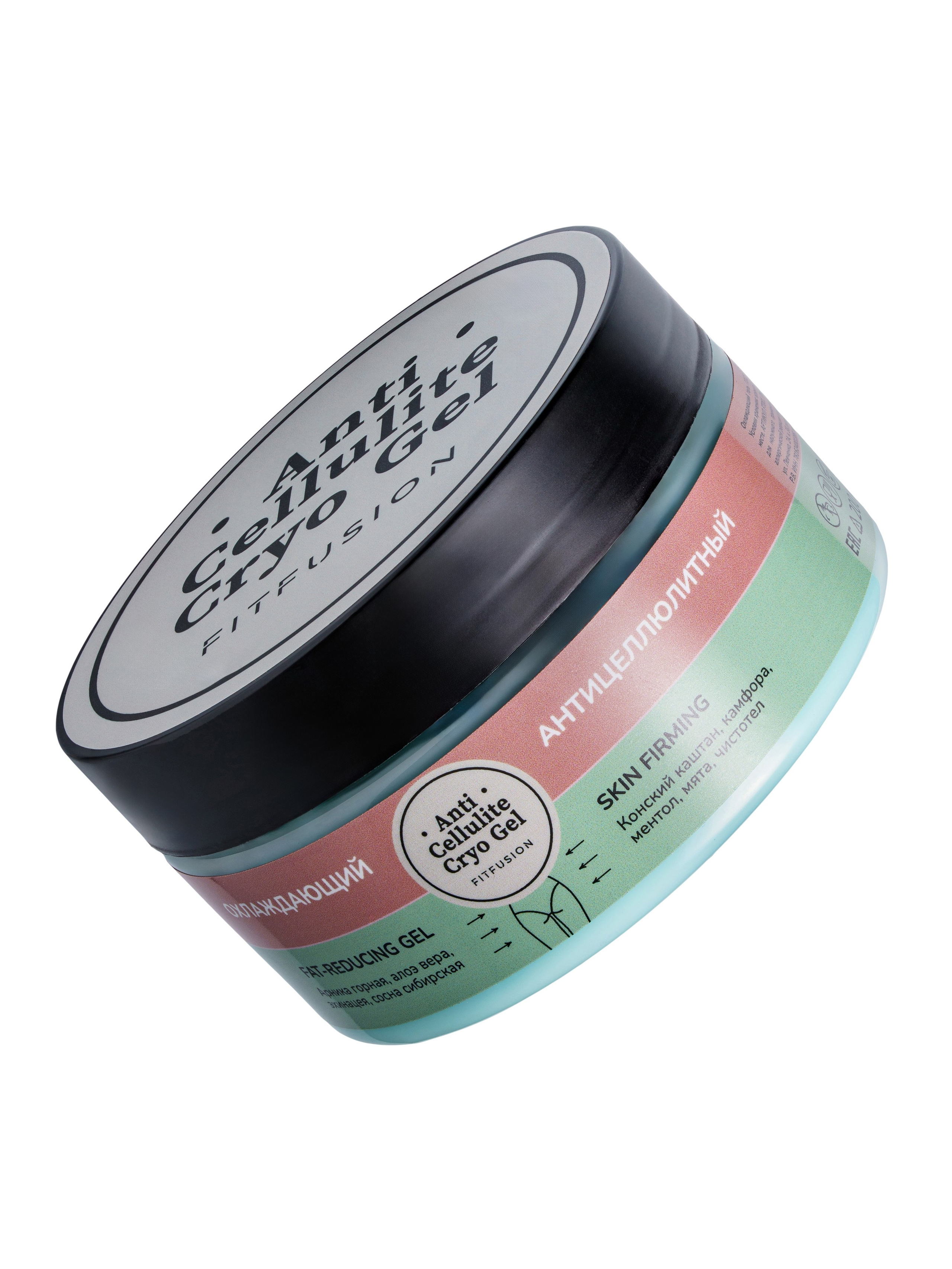 Косметика. KED Production — продакшн из СПб. Создаём фото, видео и контент, который помогает брендам и селлерам продавать больше