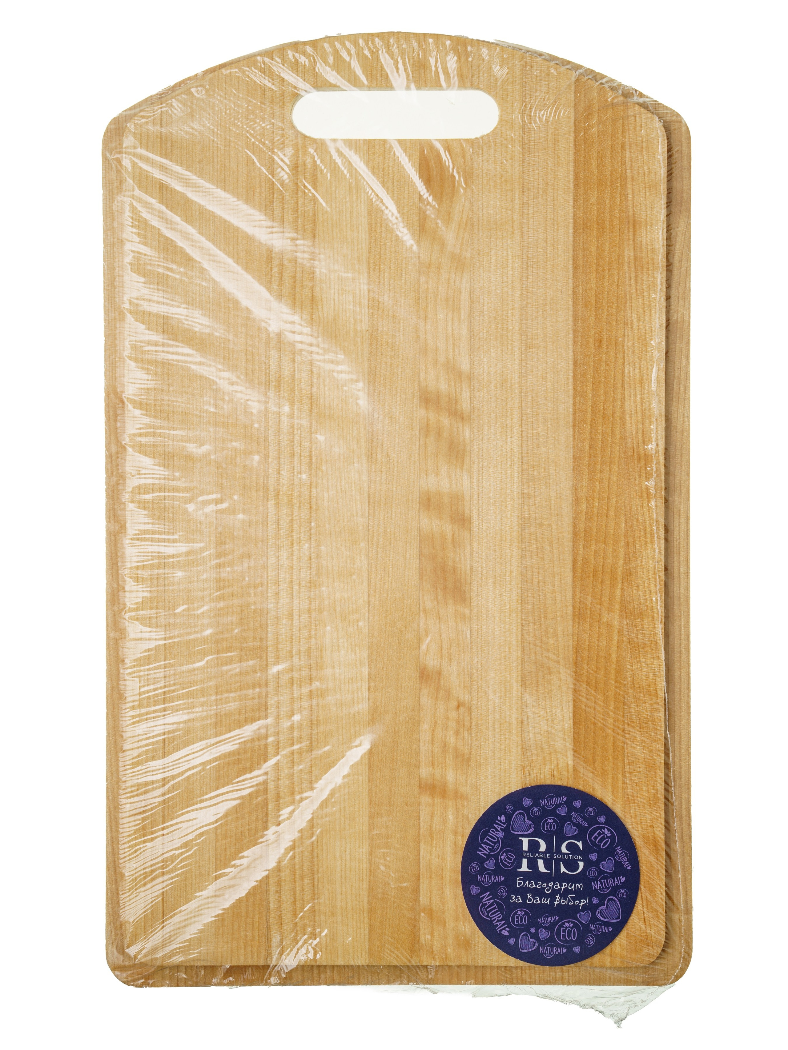 набор разделочных досок