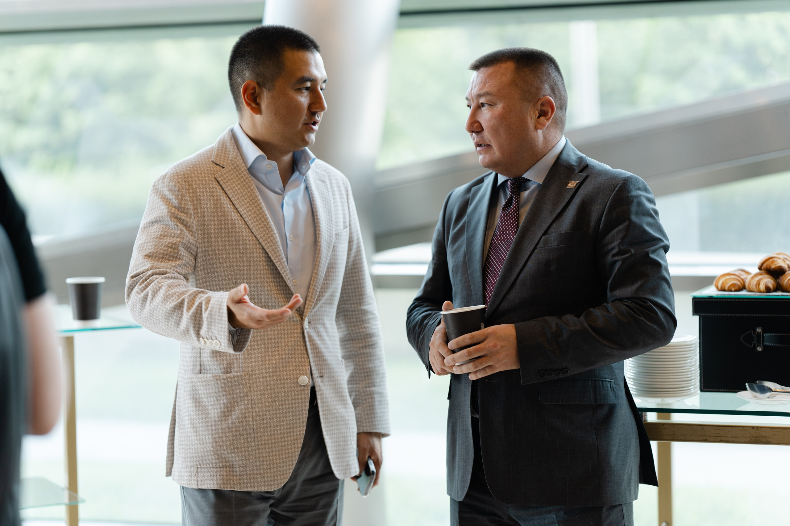 HarabaAuto Almaty. Адиль Абильтаев|Фотограф|Астана