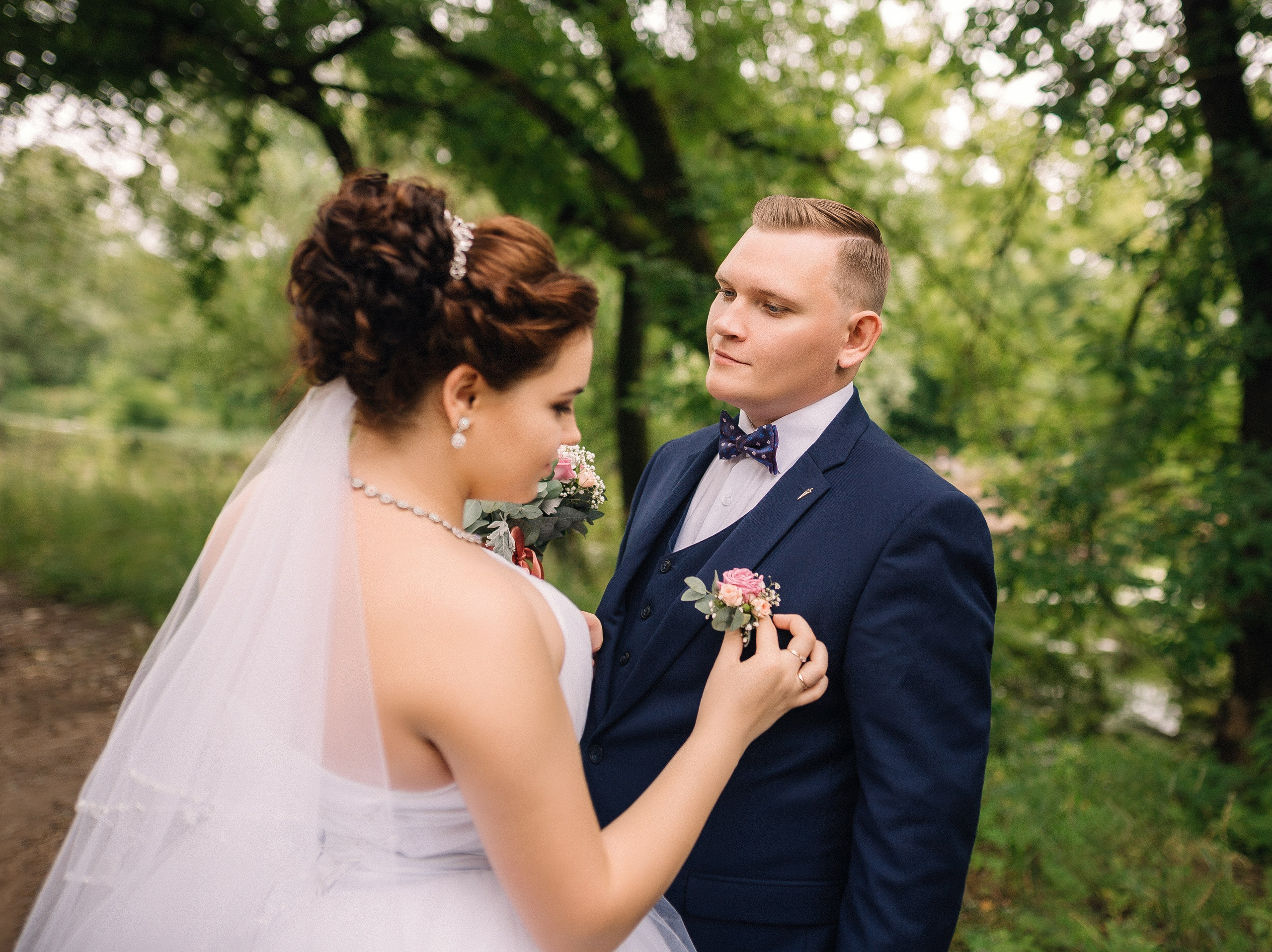 Свадьбы. Свадебный и семейный фотограф Москва, Тверь, Ржев Артем Суслов