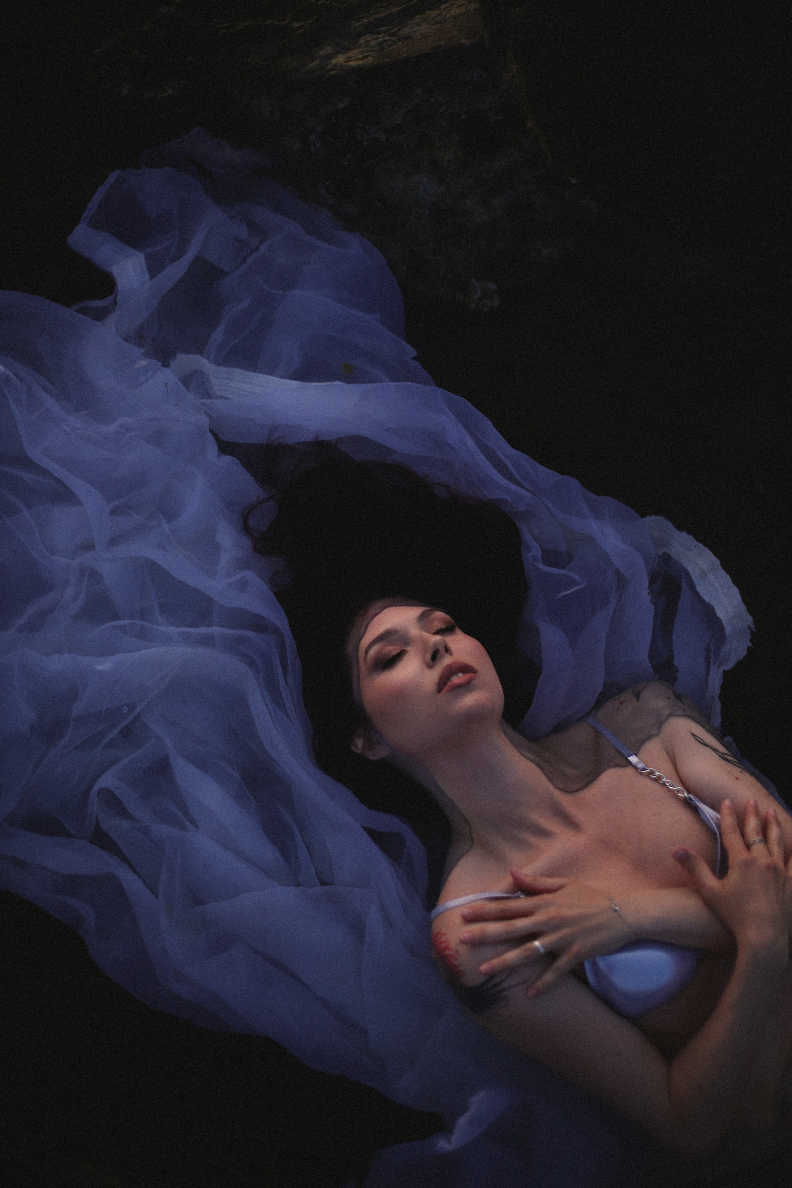 Индивидуальные. Фотограф в Анапе и Геленджике