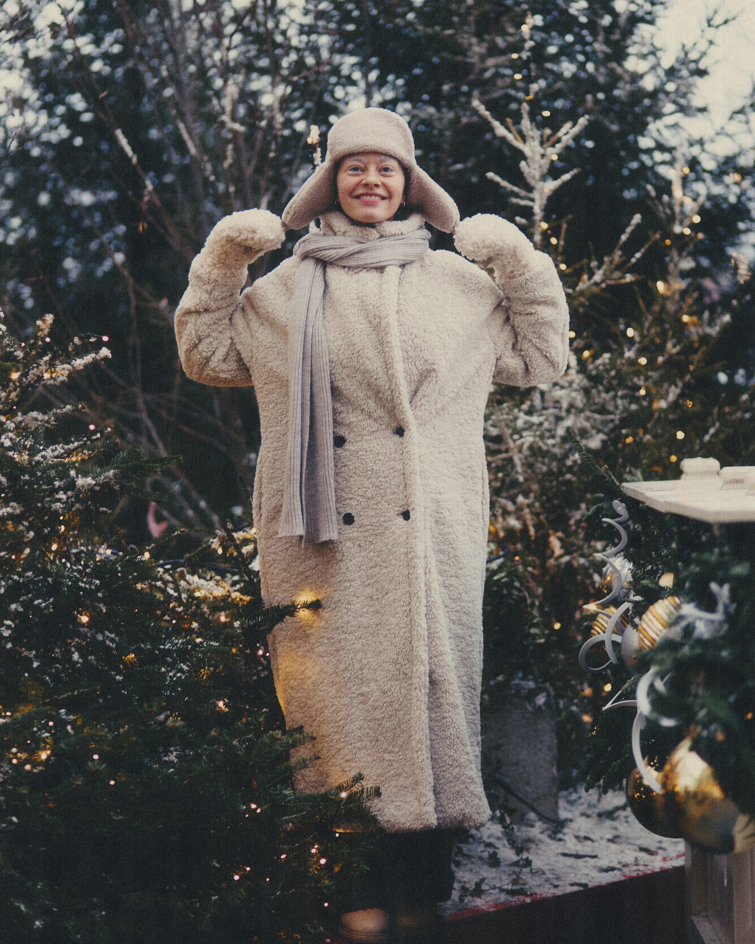 Катя. Портретный фотограф в Москве Ольга Крылова