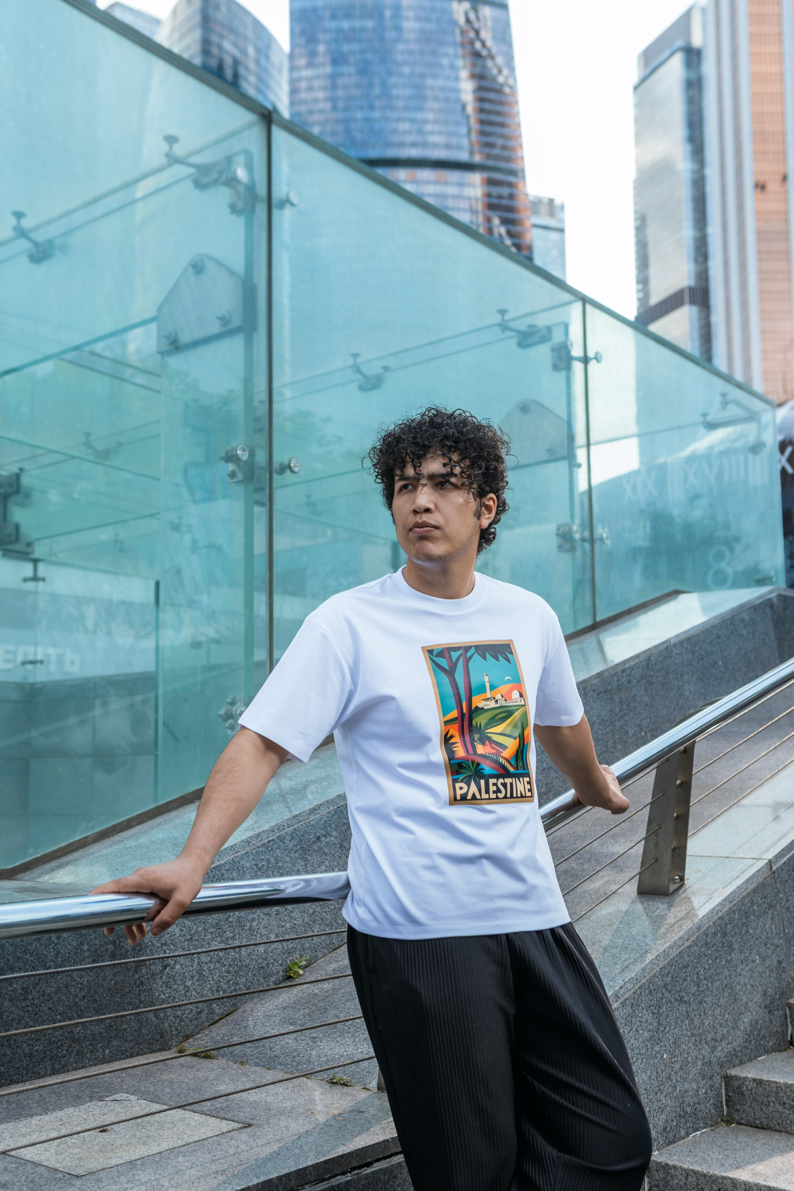 Olive Flstn. Рекламный, предметный, репортажный, семейный фотограф и художник в Москве