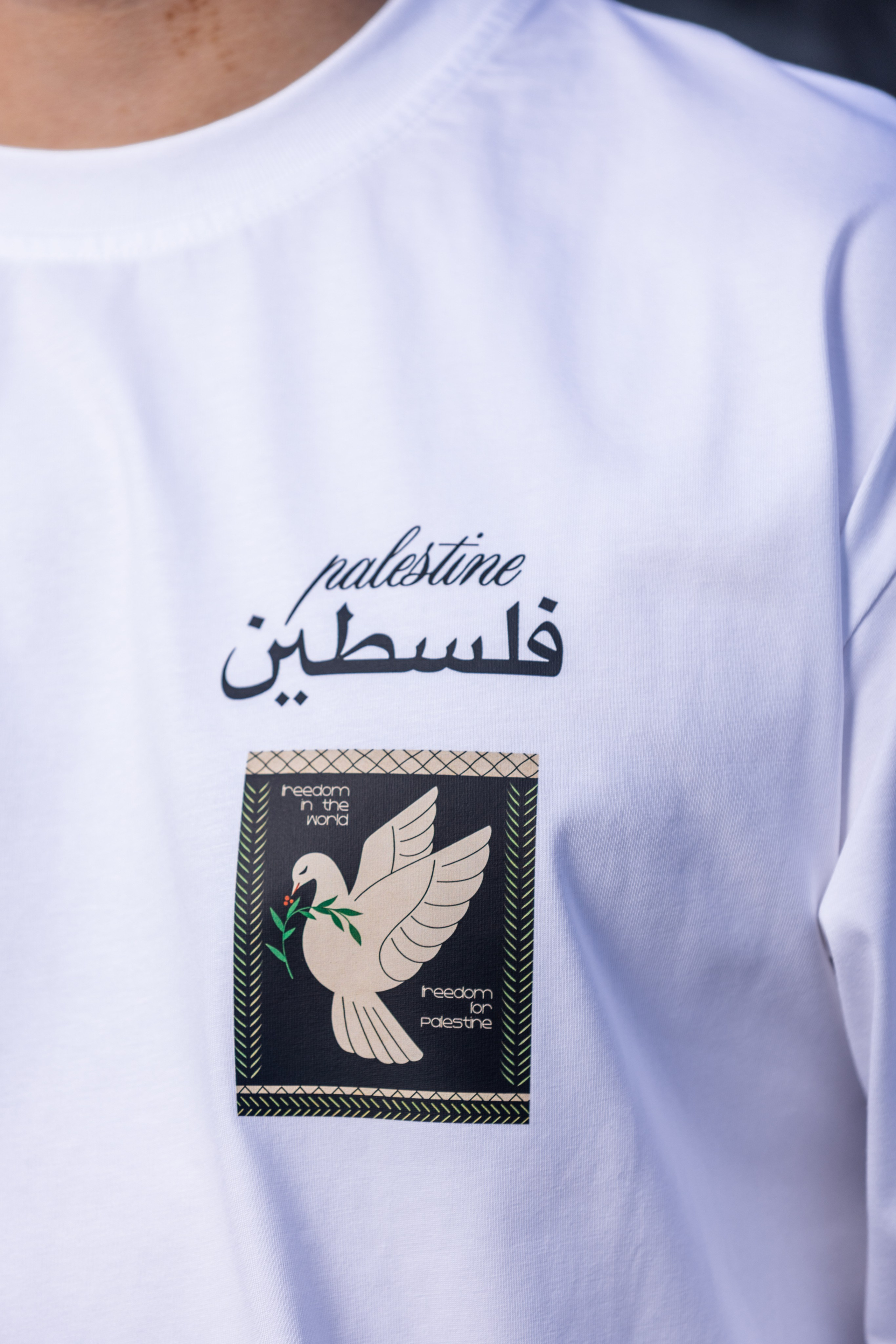 Olive Flstn. Рекламный, предметный, репортажный, семейный фотограф и художник в Москве