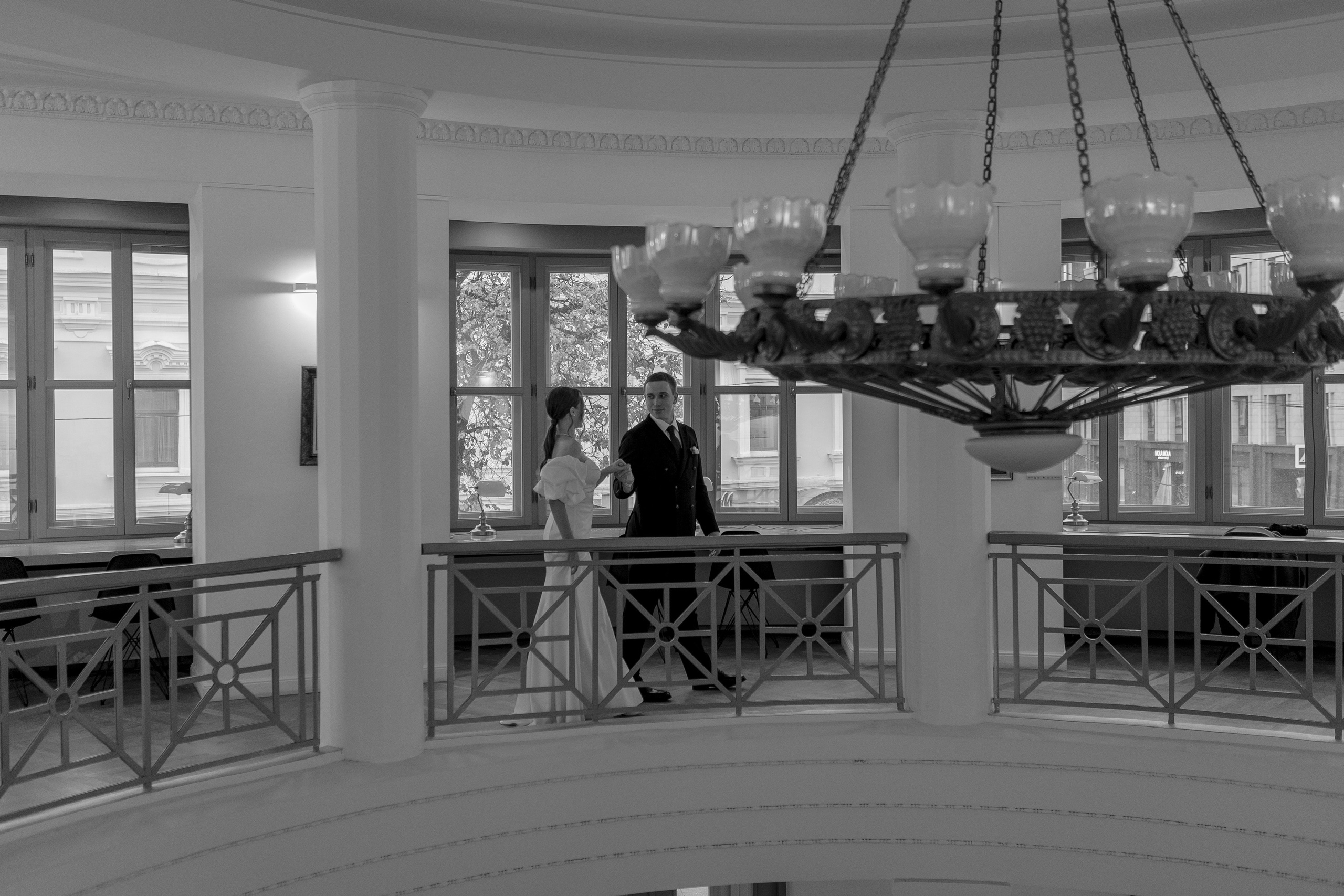 Свадебный фотограф Ксения Трухина в Нижнем Новгороде и Москве