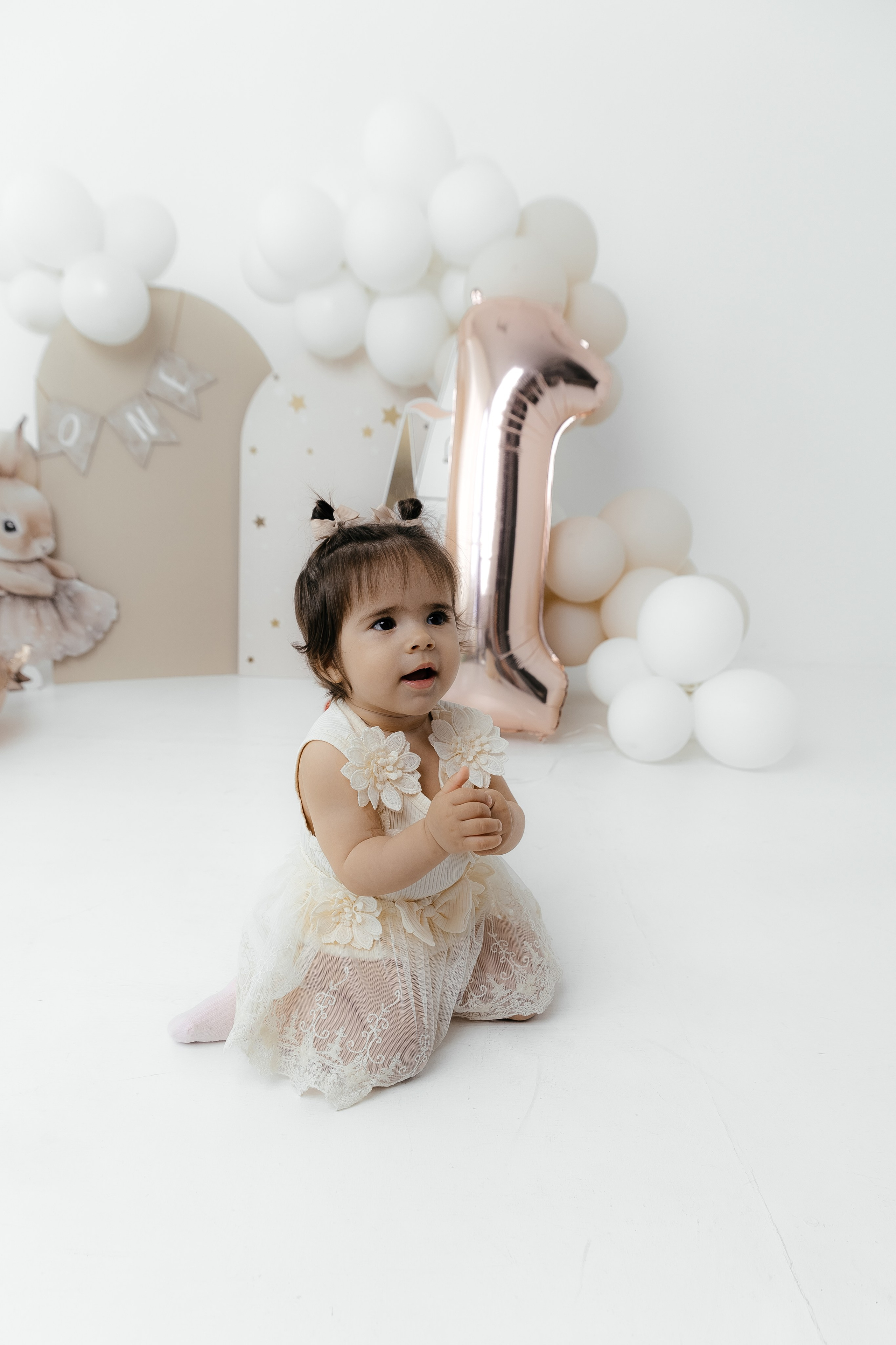 Василиса. Главная