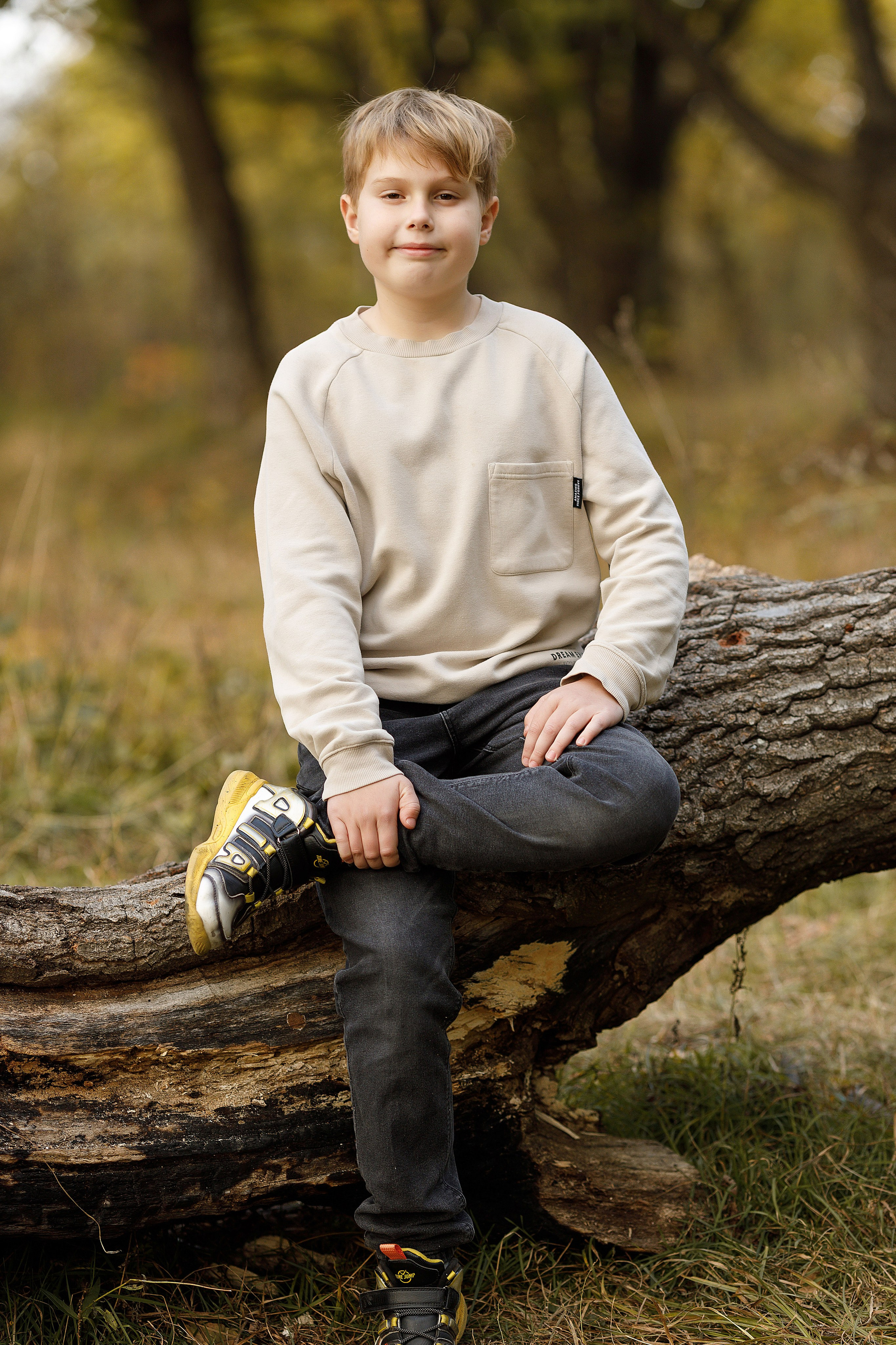 Осень Гимназия Артем. Photoalbum-vl.ru