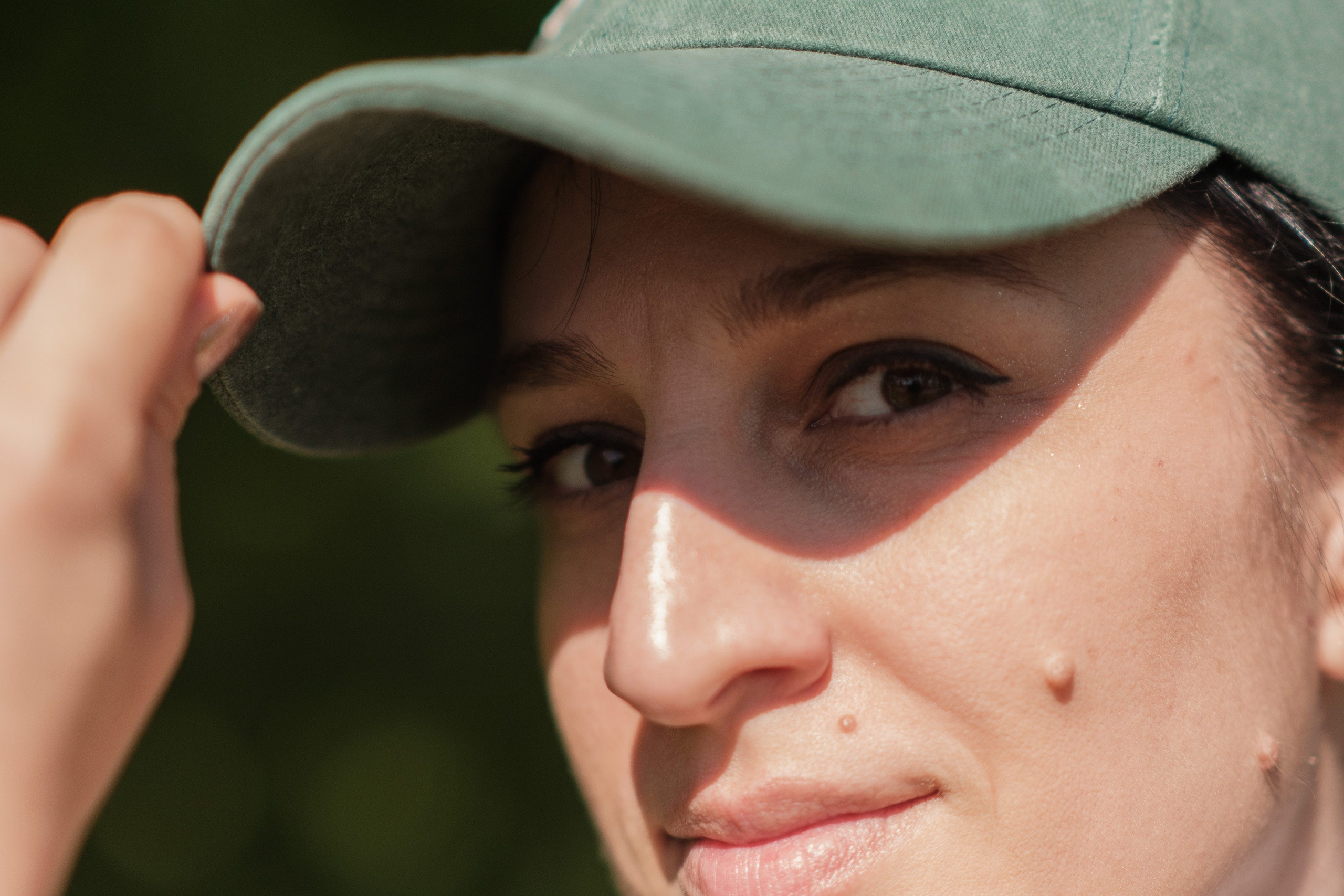 Ноябрь 2024. Фёдор Карпов — профессиональный фотограф, работаю в Москве и области