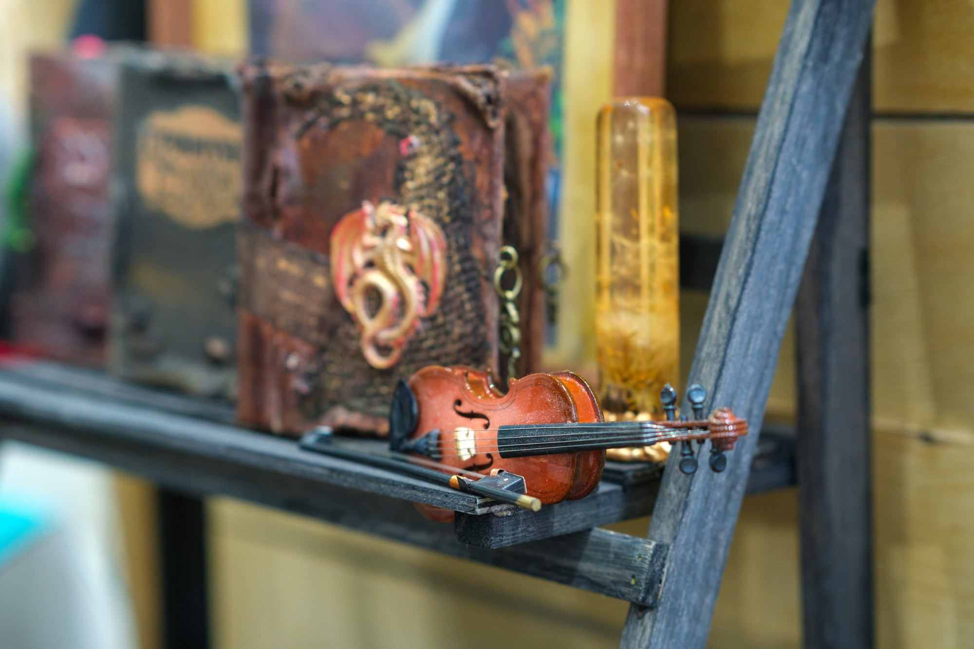 САКВОЯЖ 2024 (Осень). Фёдор Карпов — профессиональный фотограф, работаю в Москве и области