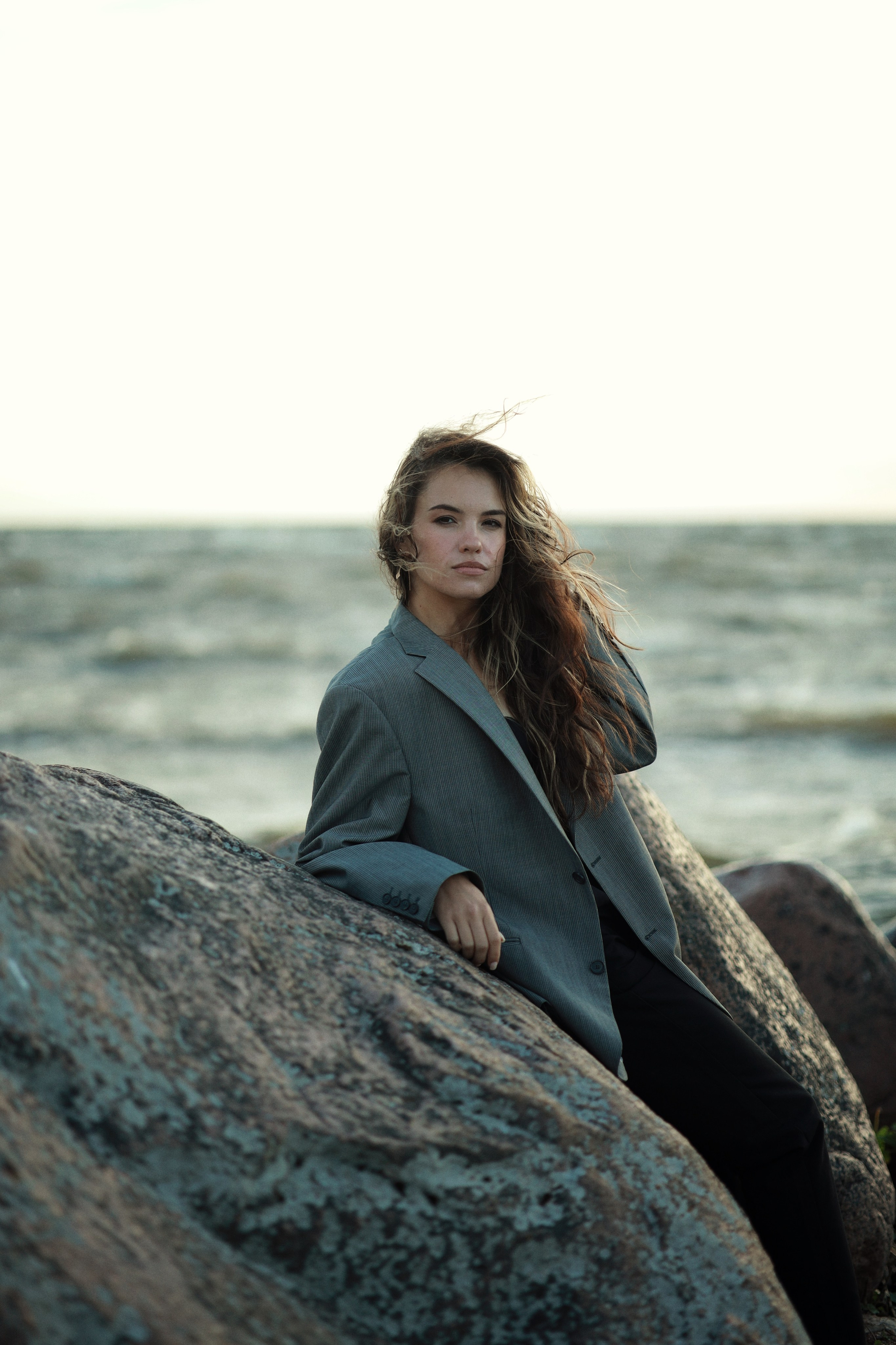 Анжелика. Женский и свадебный фотограф в Санкт-Петербурге Матвеева Наталья