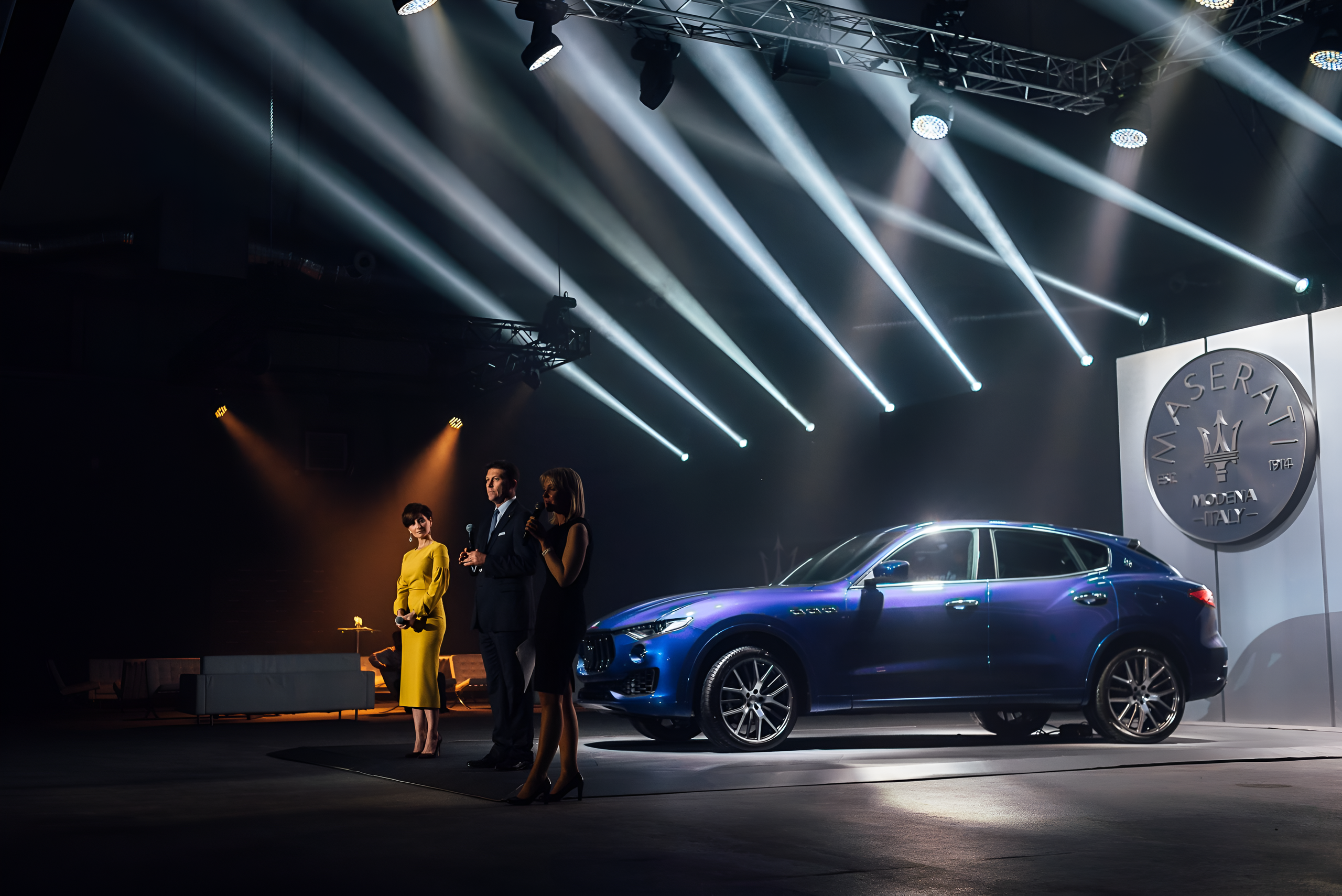 Услуги и цены. Фотограф в Москве Рафаэль Халилов