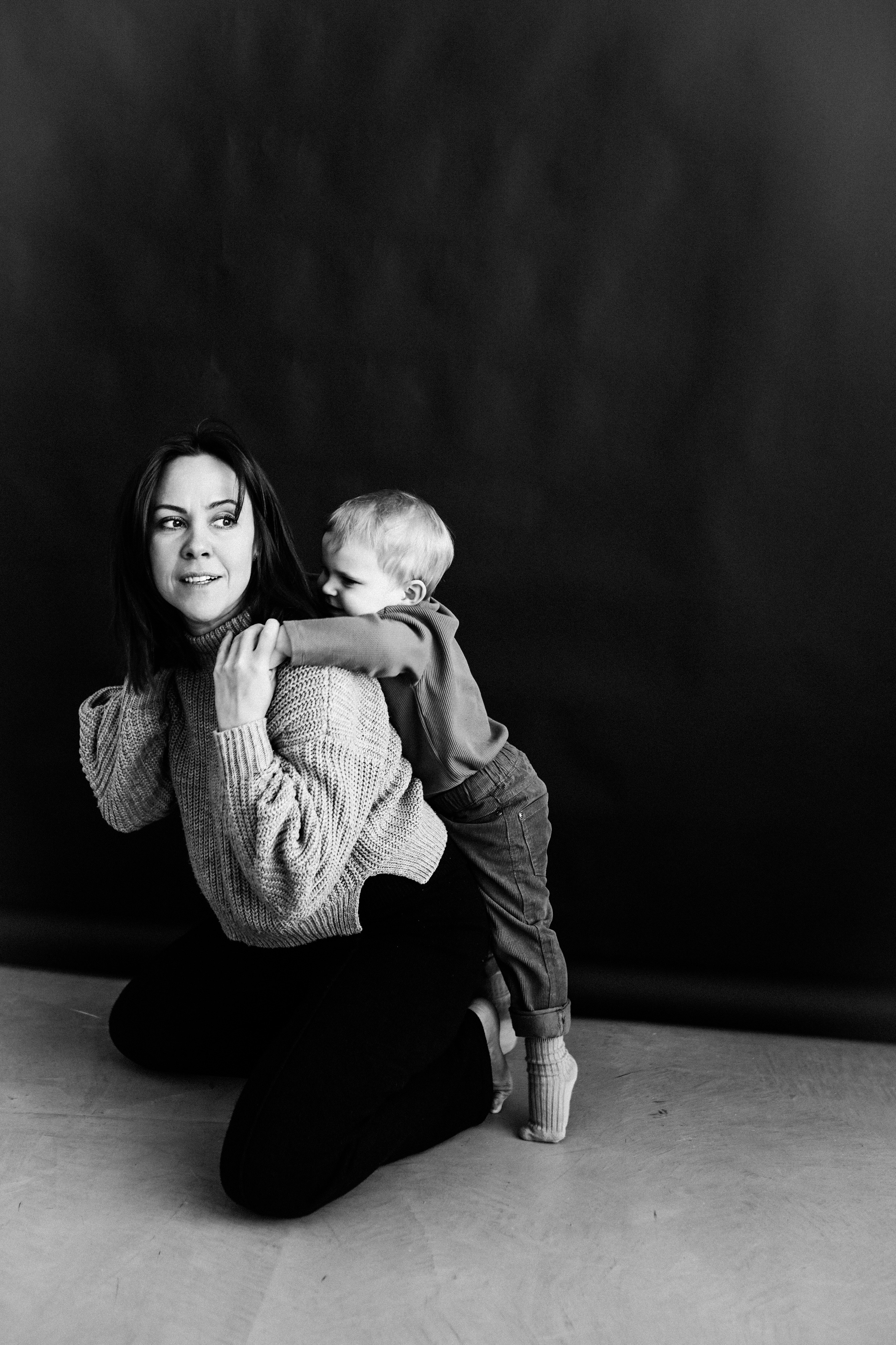 Любимые Сашки. Фотограф Серёгина Ксения