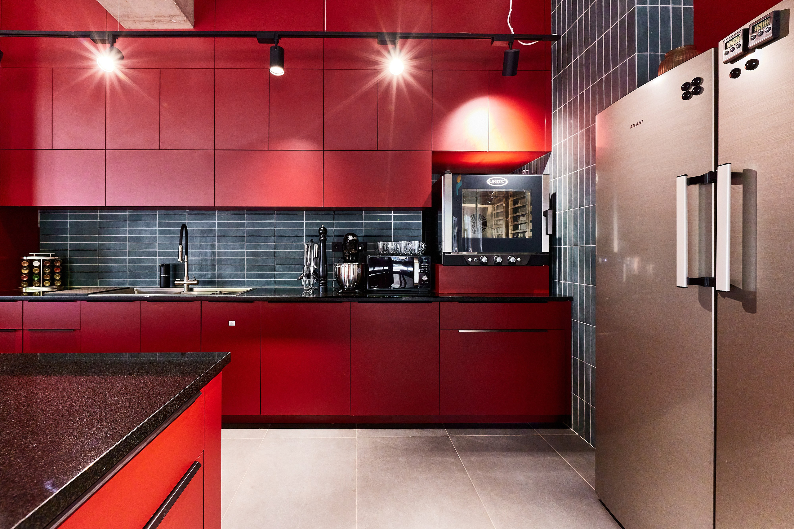 Кулинарная студия КулинАрт. Фотограф Анастасия Леонтьева Санкт-Петербург