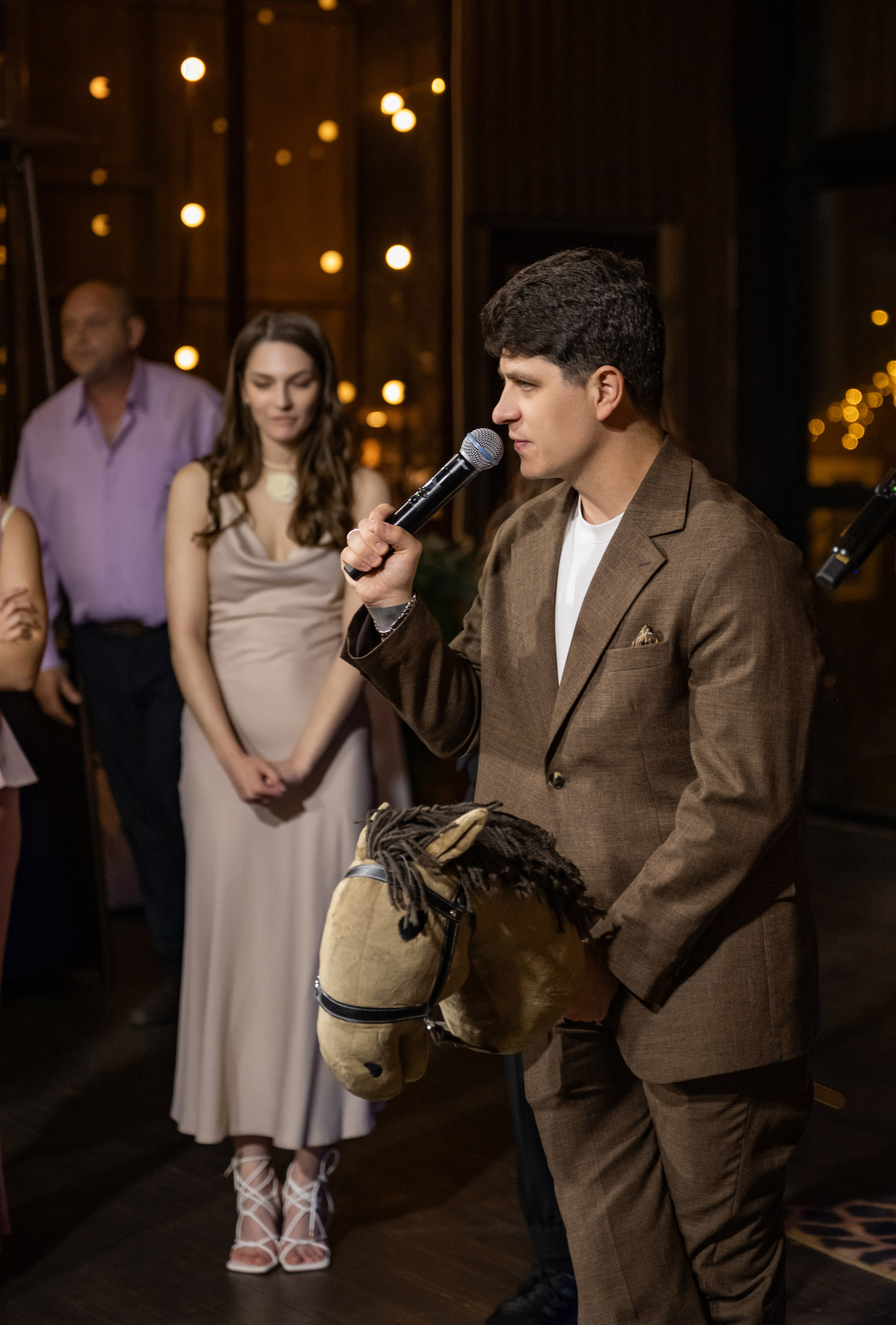 2025. Сергей и Катя. Свадебный и семейный фотограф в Москве и Европе Евгения Амелина