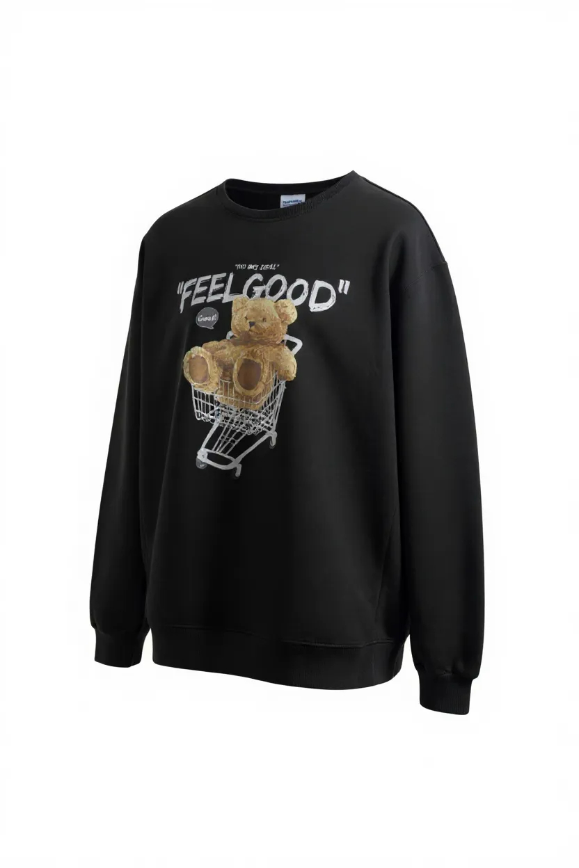 Предметная фотосъемка и дизайн карточек