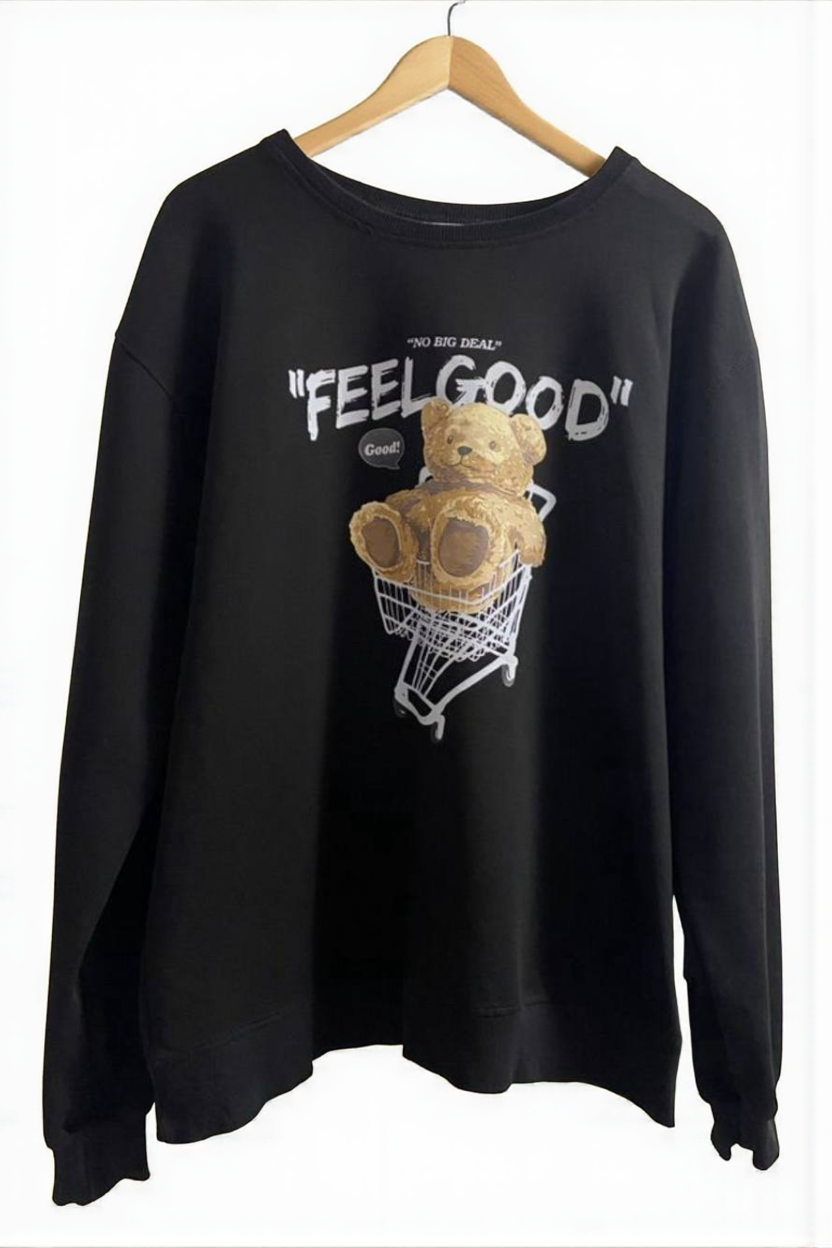 Предметная фотосъемка и дизайн карточек