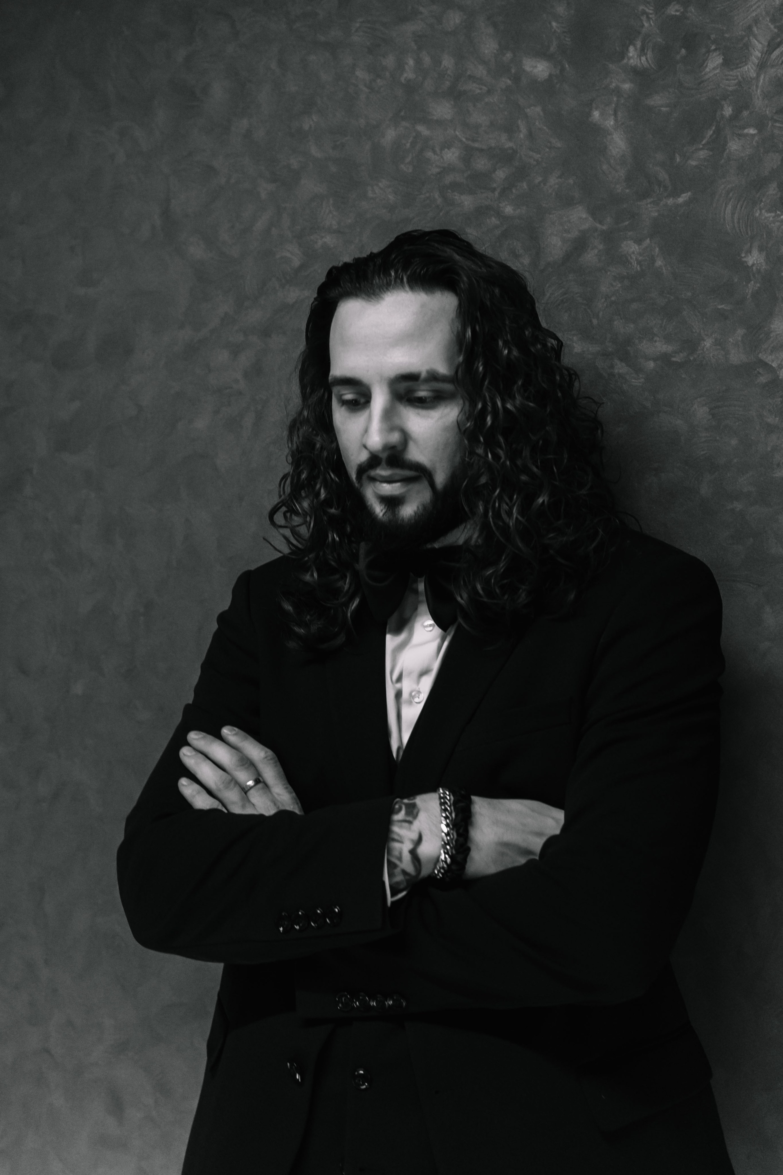 Алёна и Кирилл. Свадебный и семейный фотограф в Перми Лилия Гатауллина