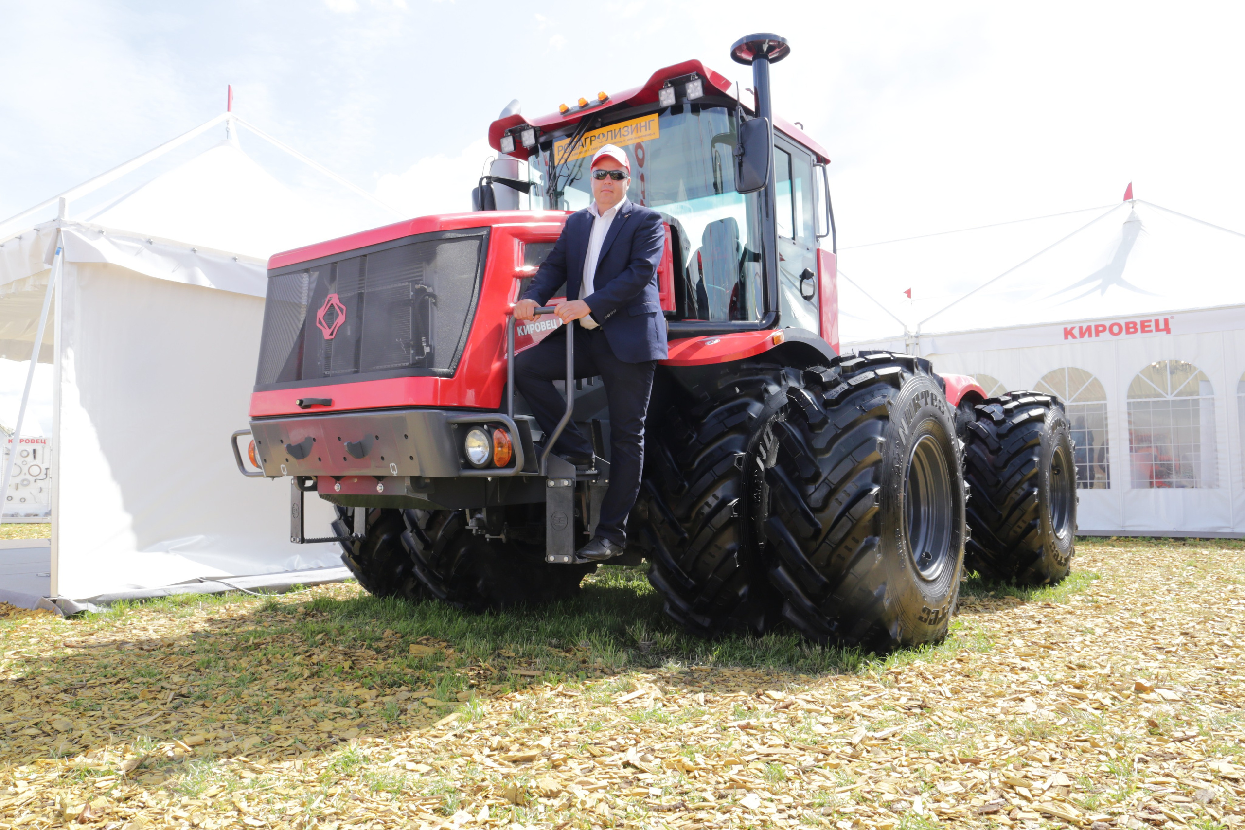 Репортаж — День поля 2019. Свадебный и семейный фотограф в Санкт-Петербурге Макеева Наталья