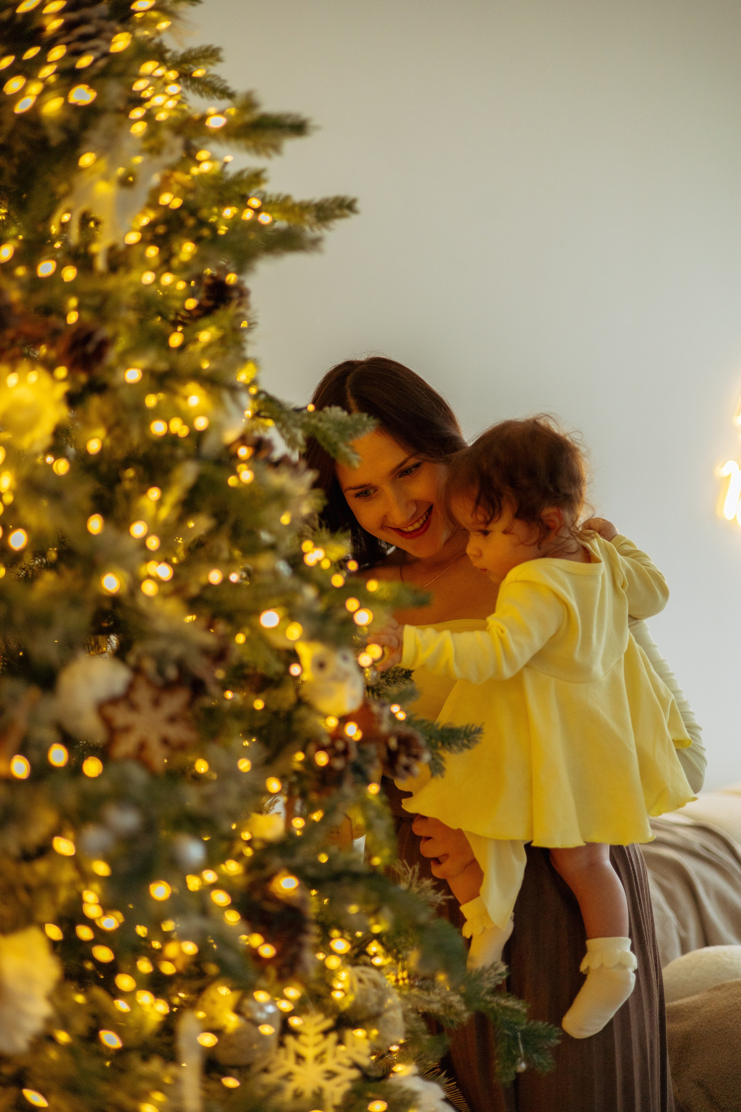 Регина, Ильдар, Тимур, Арина и Мира. Главная