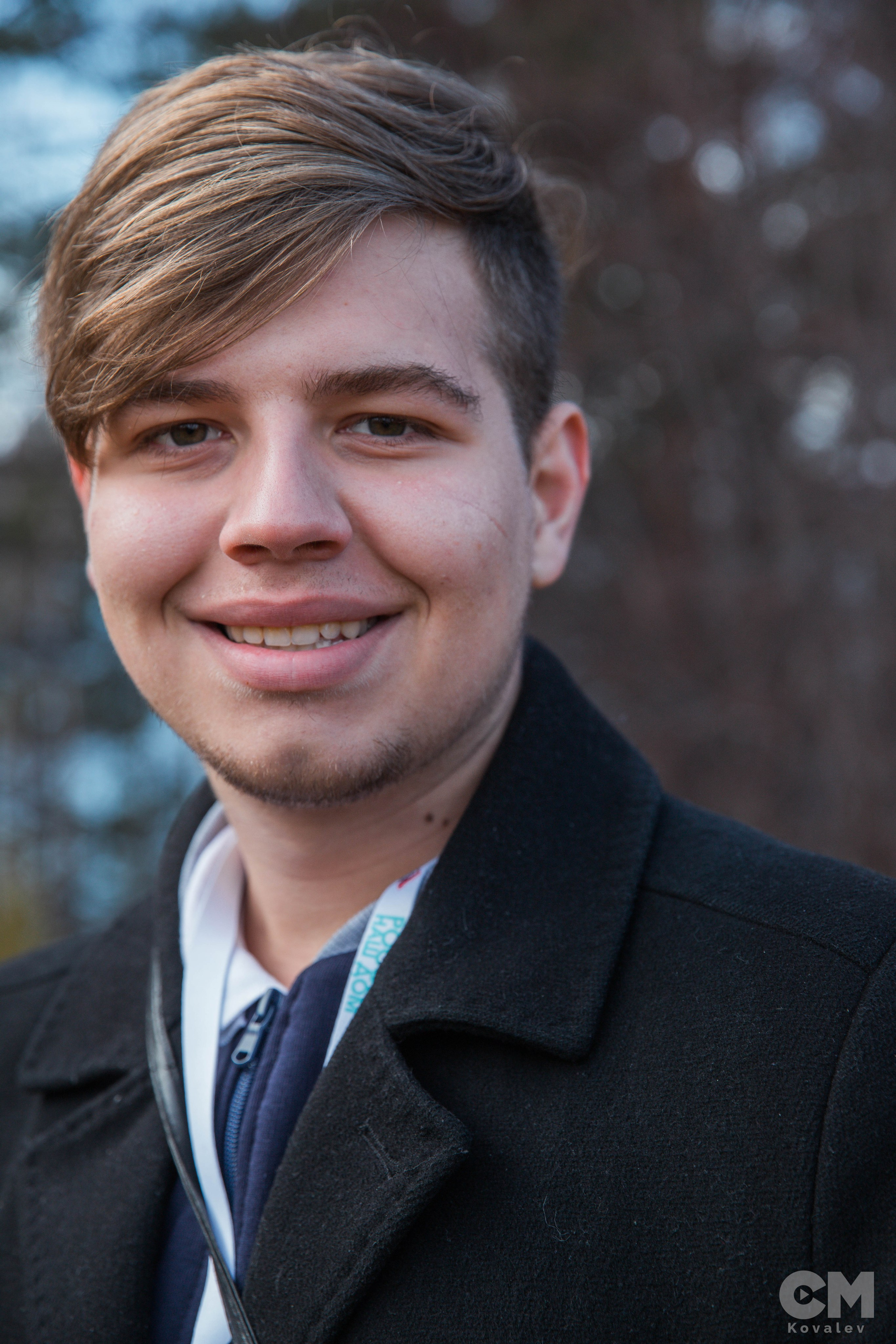 Форум «Россия наш дом ". Репортажный фотограф в Иркутске — Ярослав Ковалёв