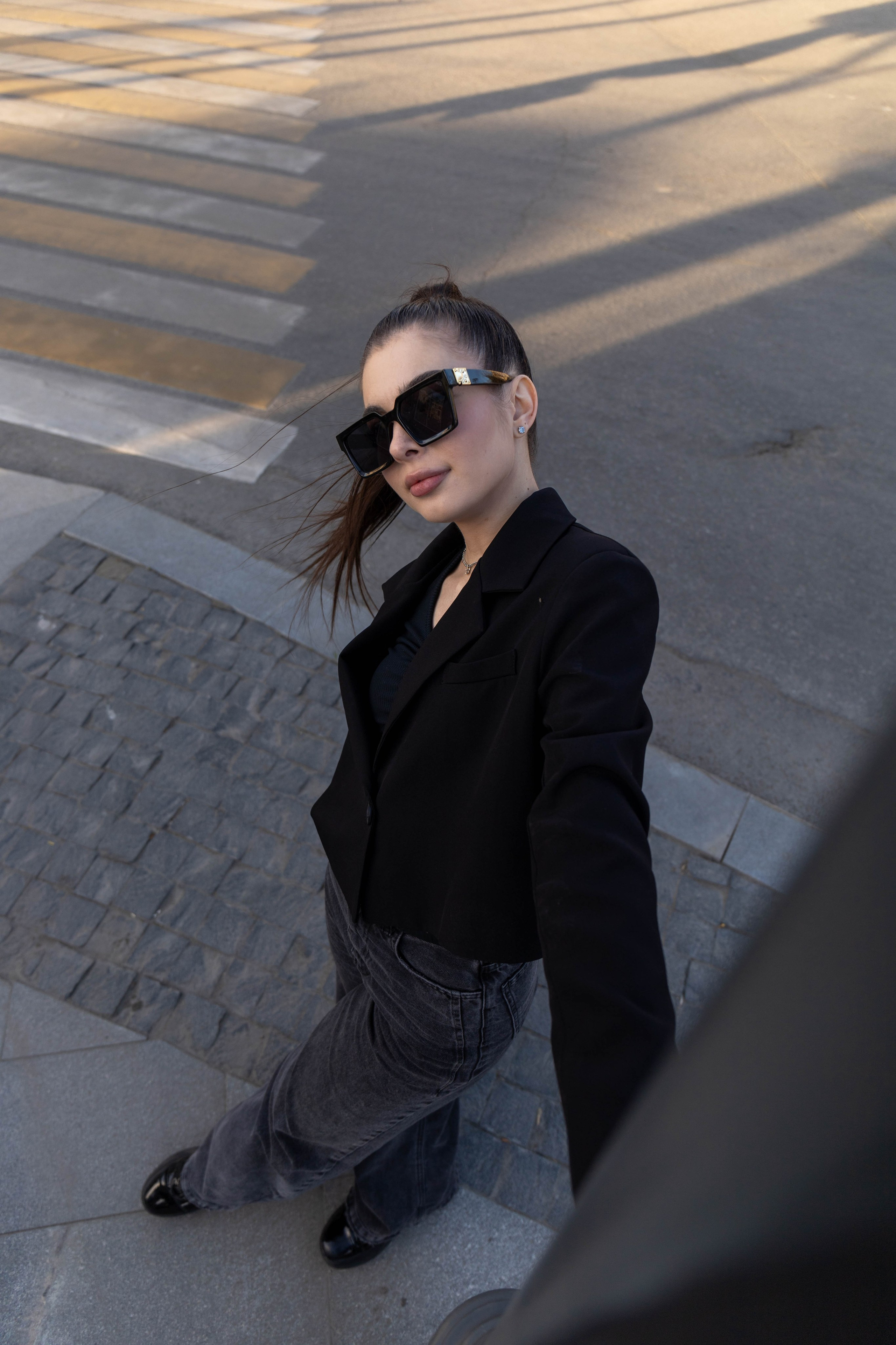 На стиле они. Репортажный фотограф в Иркутске — Ярослав Ковалёв