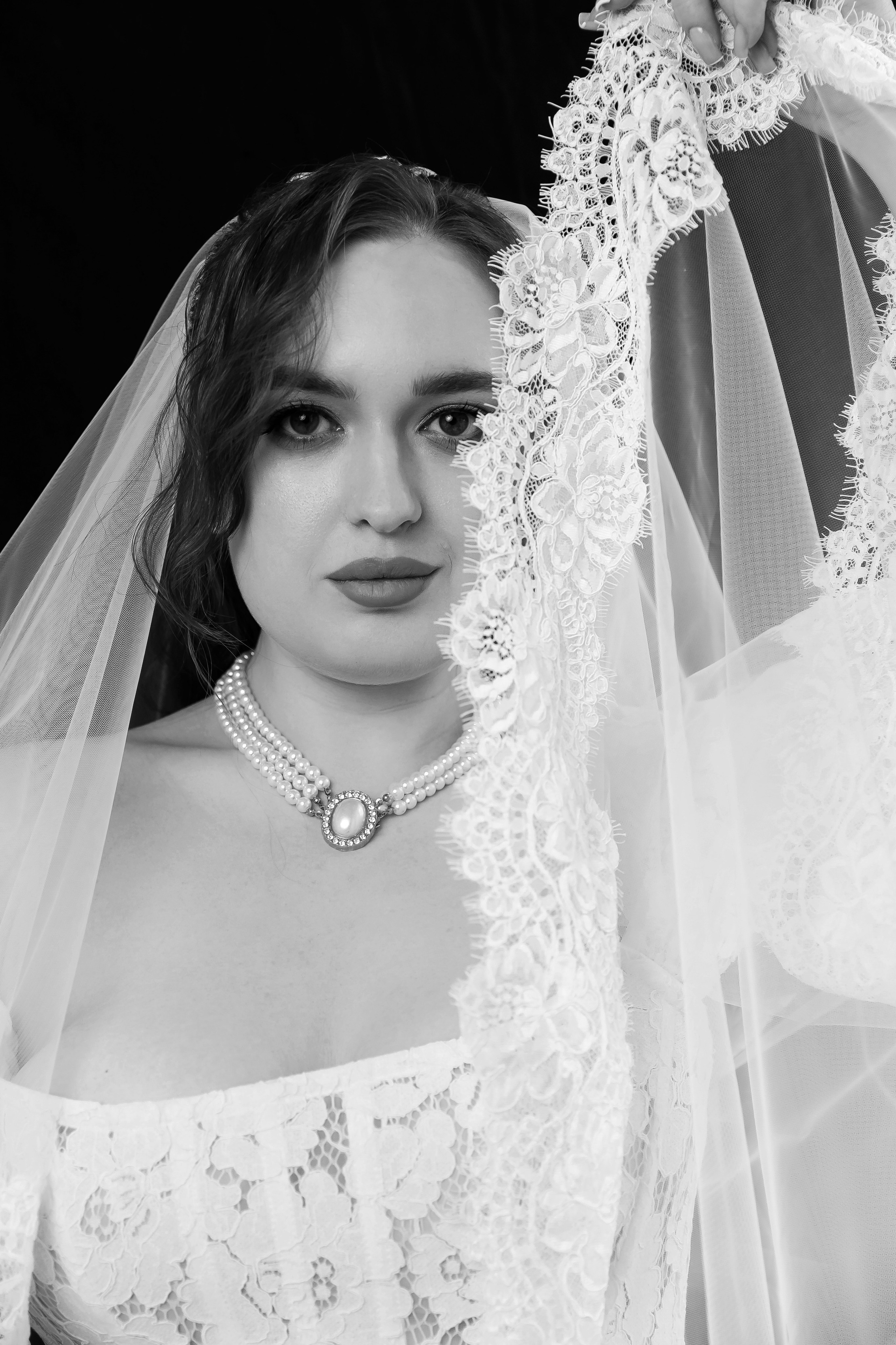 Артём и Кристина. Свадебный и семейный фотограф в Рязани Саша Крутых