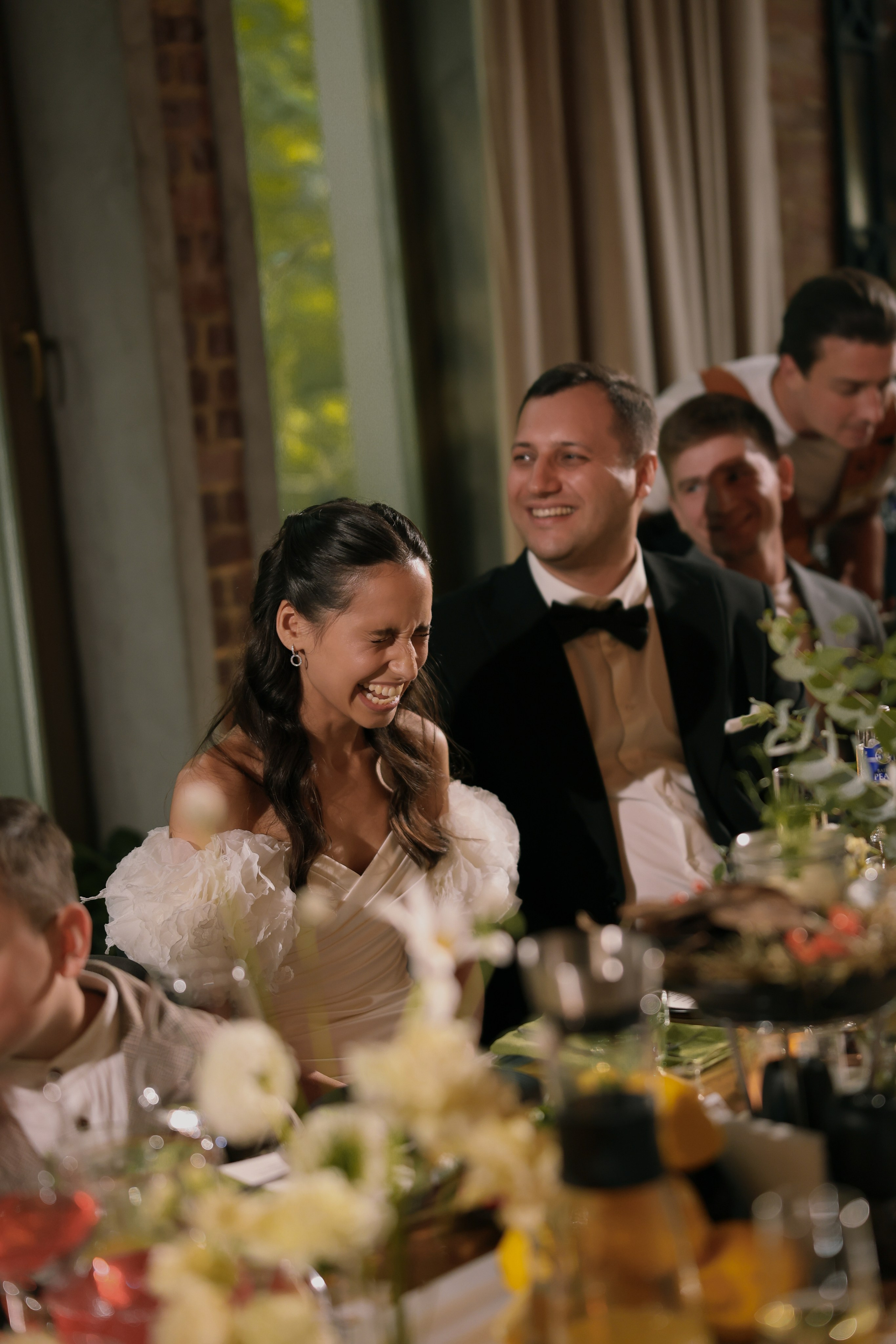 Я, ты и самые близкие. ФОТОГРАФ МОСКВА Диана Коротких