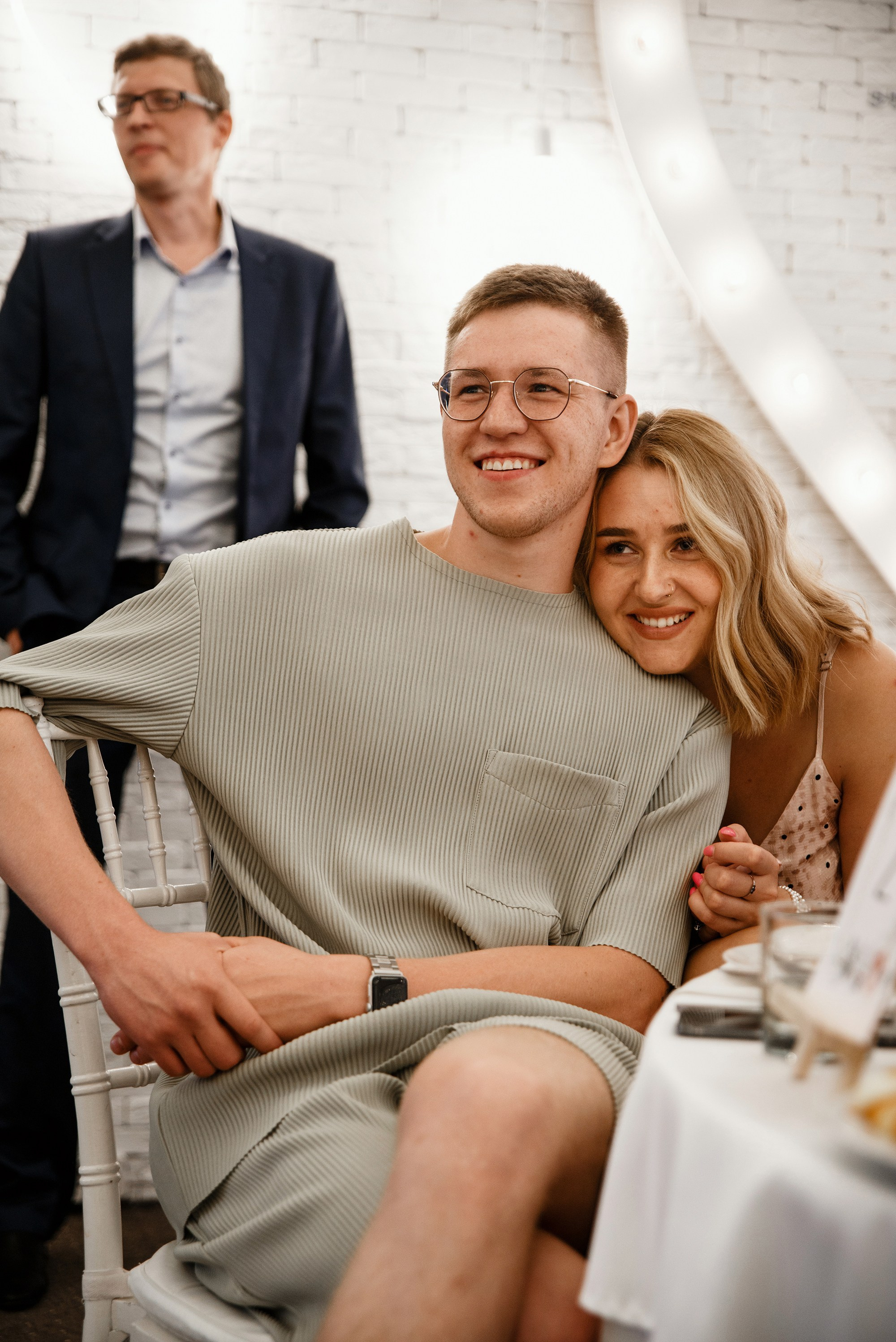 Свадьба Александры и Максима. Константин Солодянкин — свадебный и репортажный фотограф в Екатеринбурге и Верхней Пышме