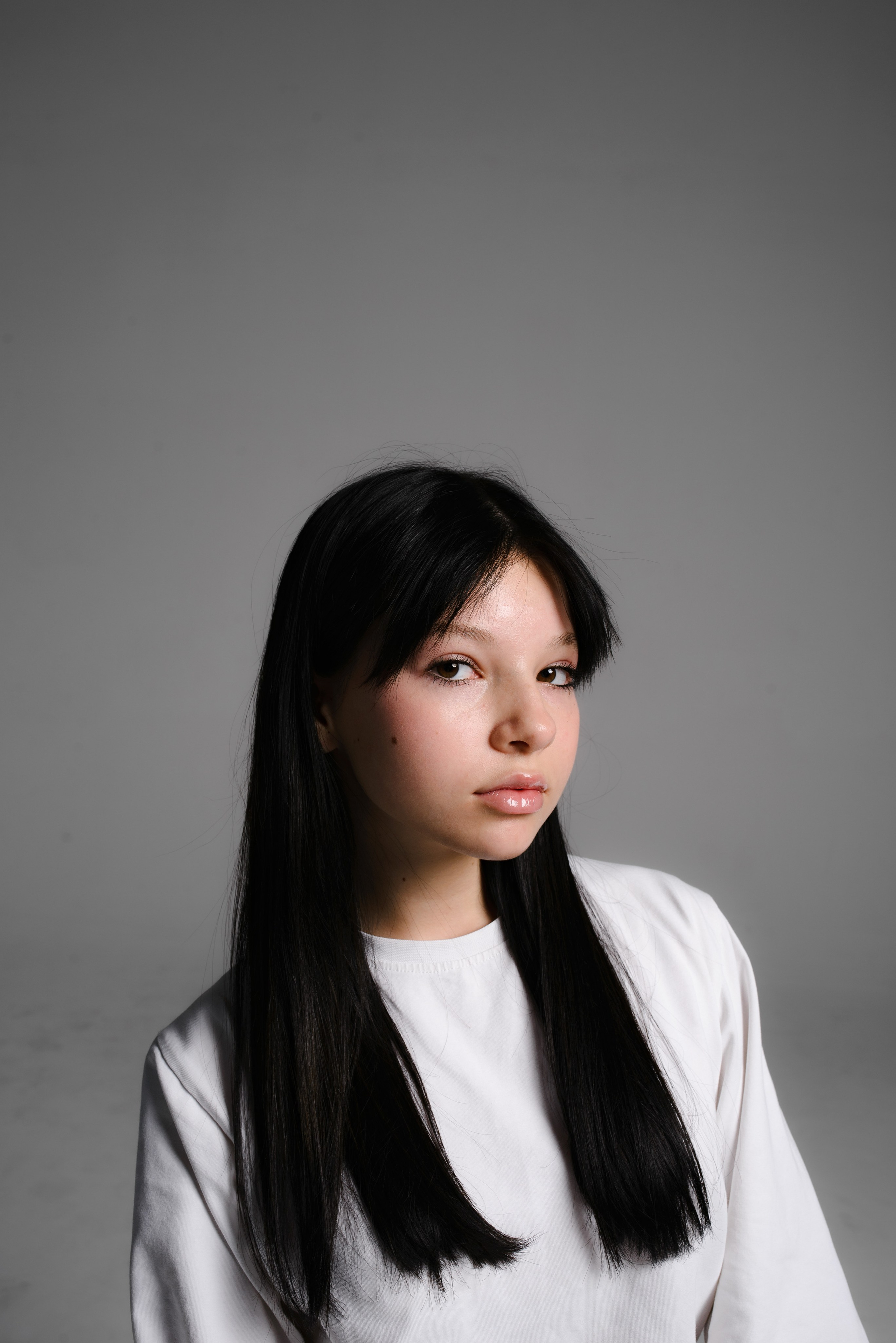 Коняхина Карина. Promodels