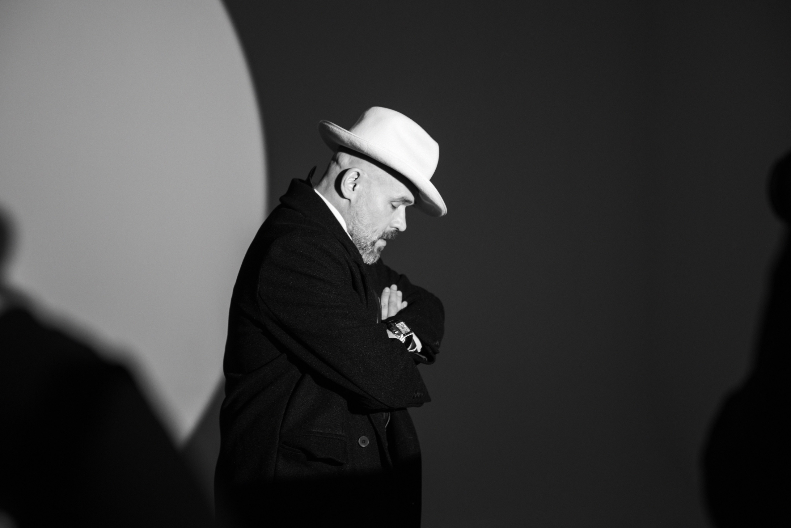 Максим Аверин. Портретный и семейный фотограф в Санкт-Петербурге Марина Никифорова