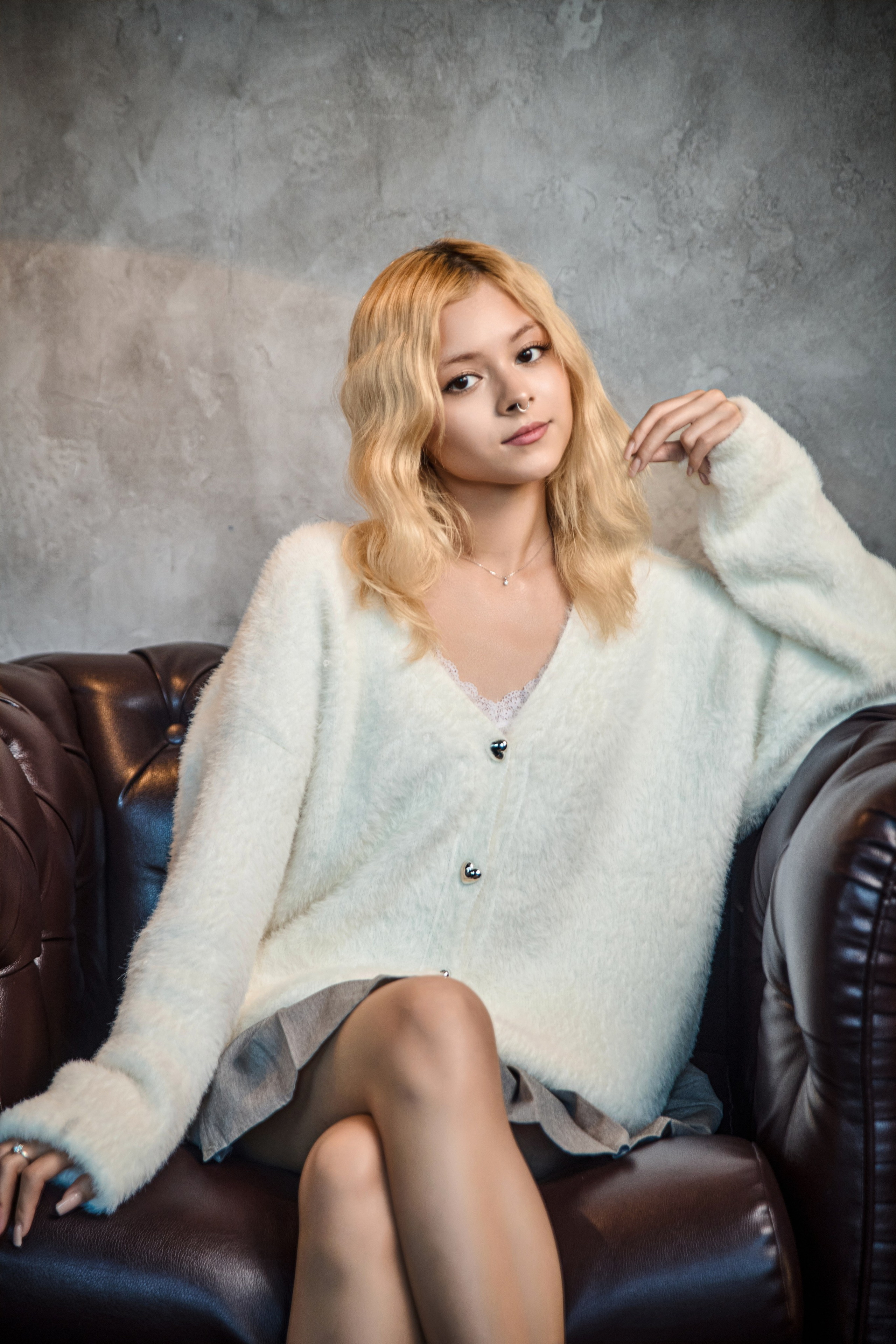 Выпускные альбомы Тюмень I Тобольск