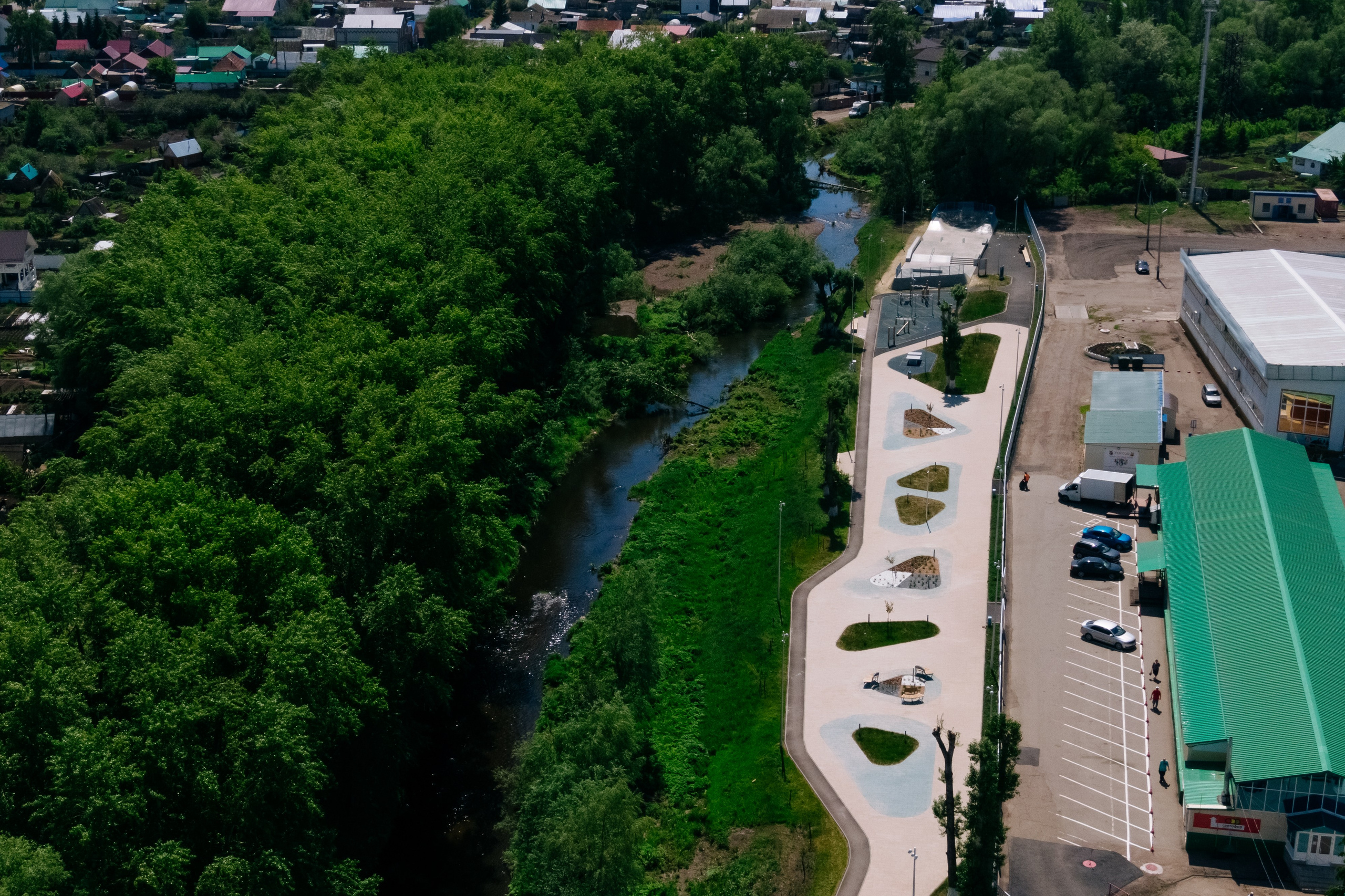 Архитектурный фотограф Санкт-Петербург Москва. Фотограф | оператор | аэросъемка Санкт-Петербург Москва