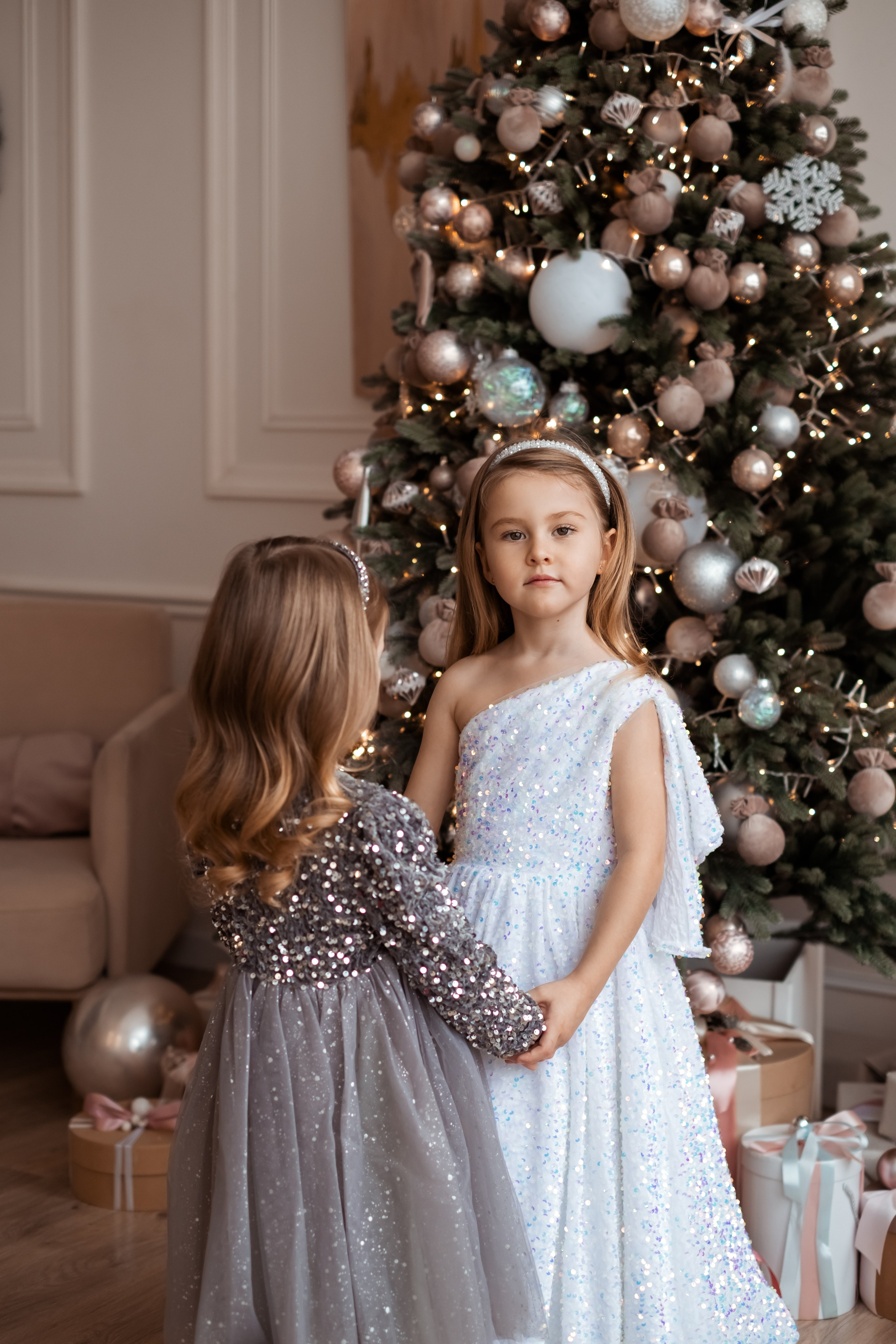 Семейная фотосессия. Семейный и детский фотограф в Мелитополе /Наталья Зацеркляная