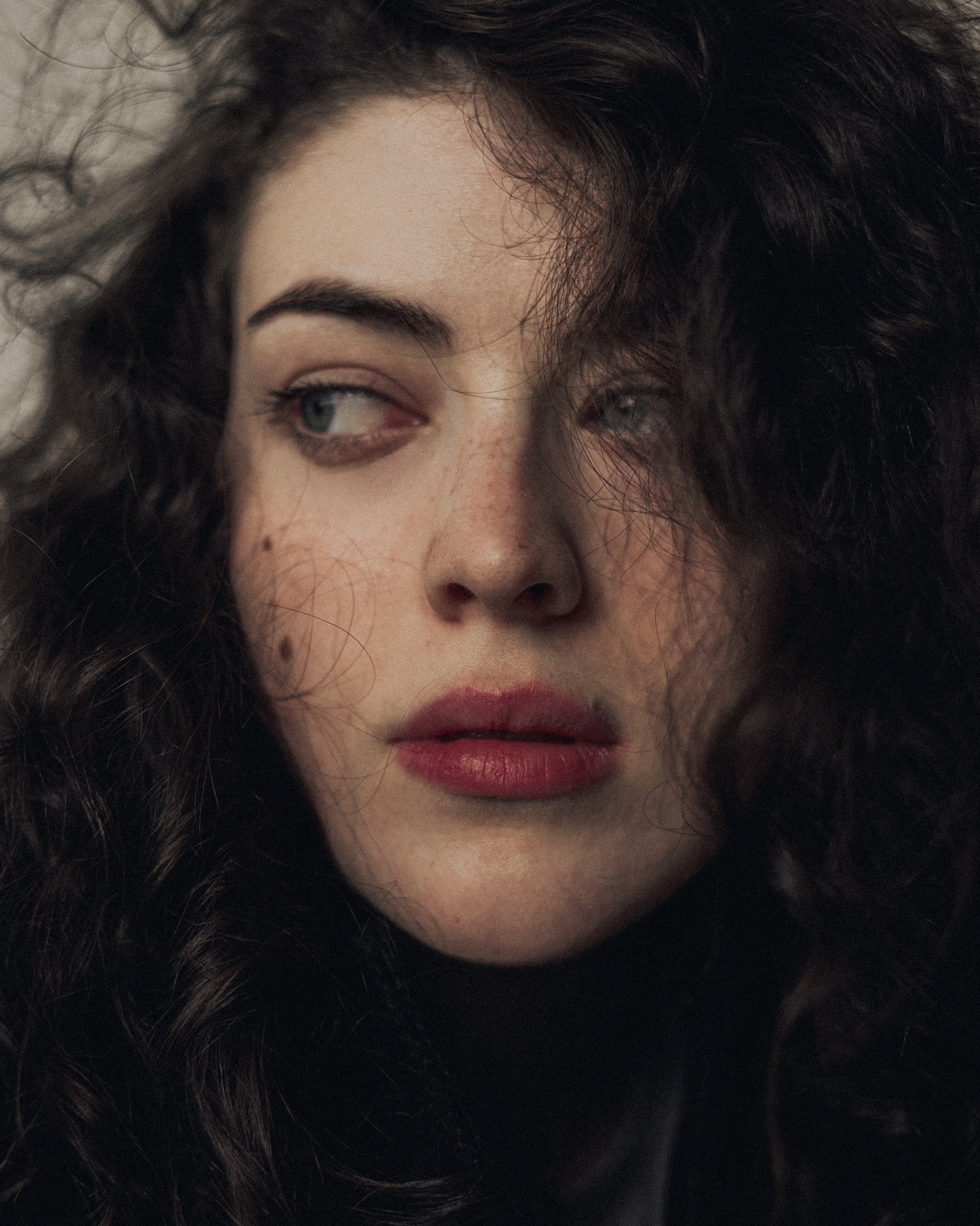 Bella. Главная