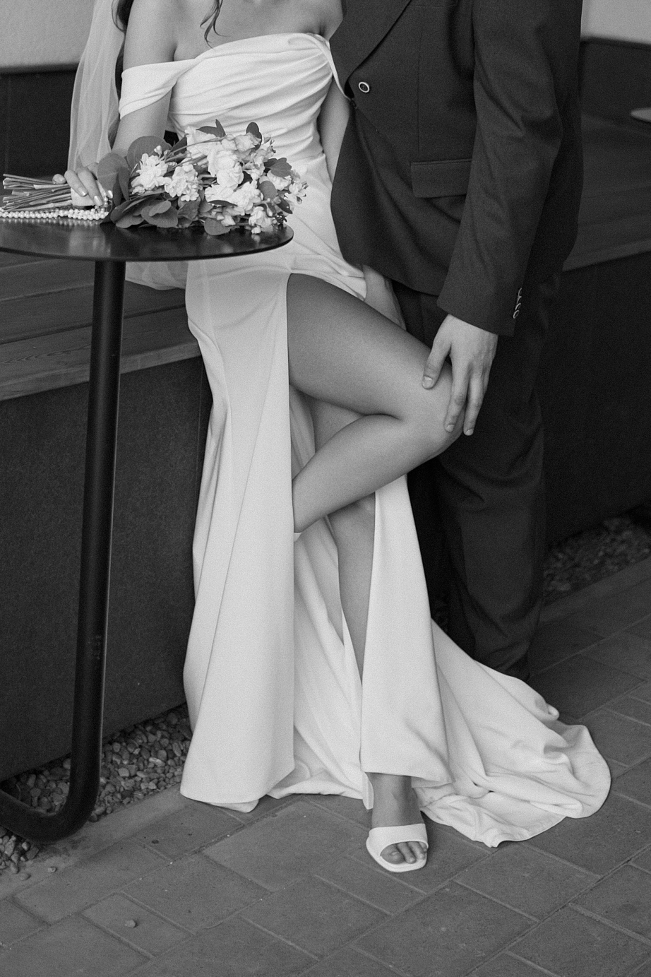 Ирина и Дмитрий. 22.08.2025. Алина Каравайцева. Фотограф в городе Барнаул