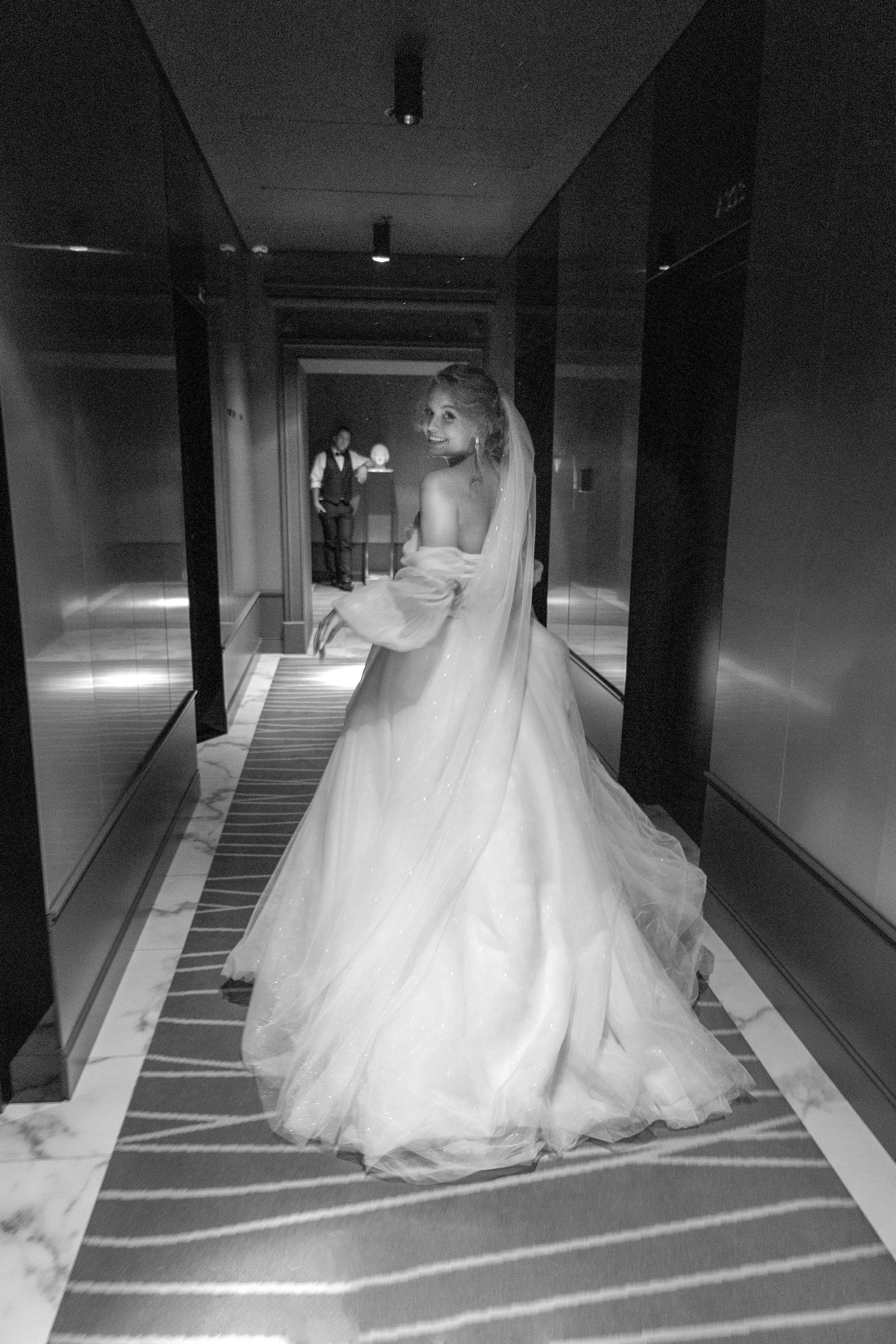 Свадебные съёмки. Творческий и свадебный фотограф в Санкт-Петербурге Екатерина PHOTOFORY