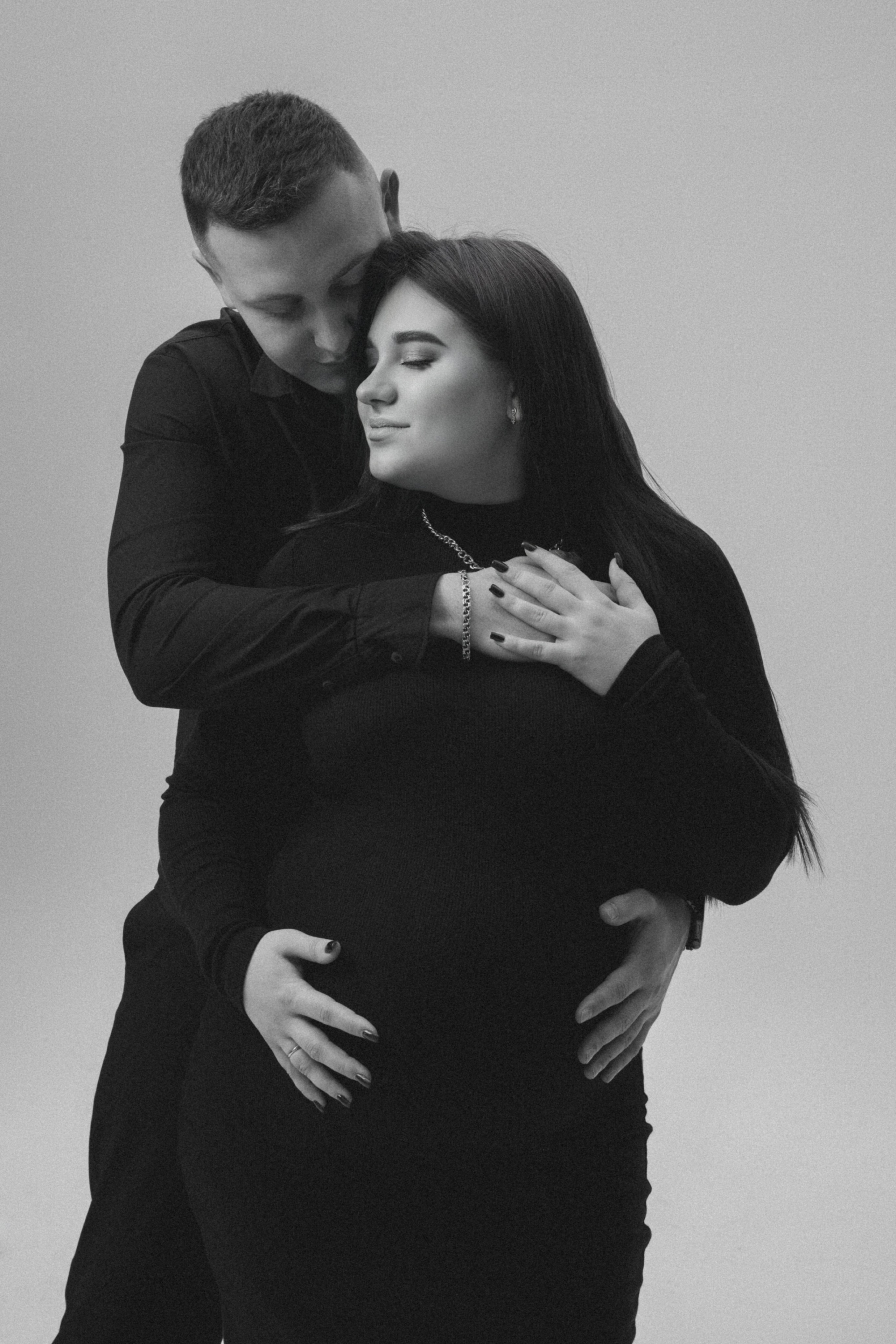 Прайс. Профессиональный фотограф Кристина Искусных. Талдом- Москва