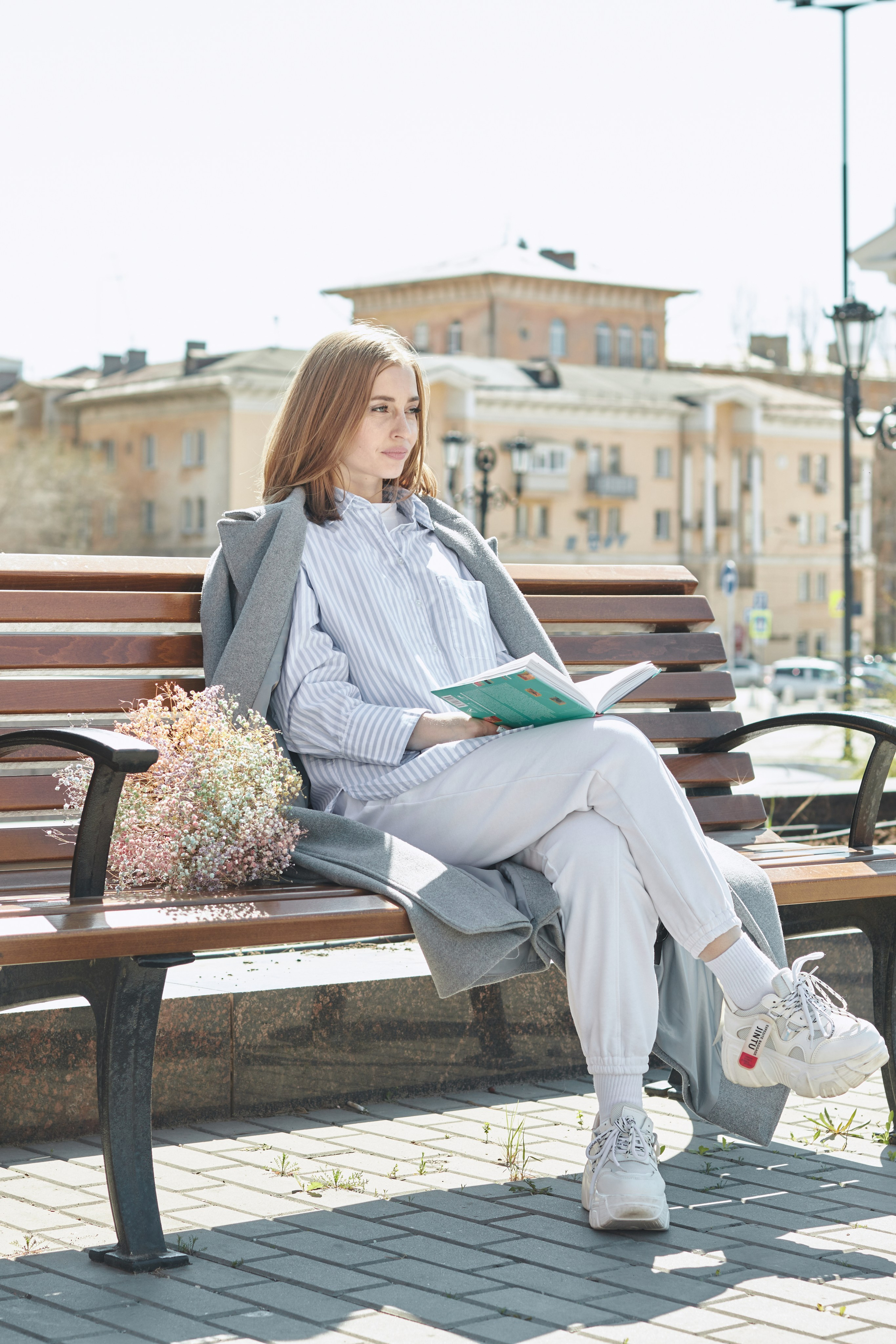 Фотограф в Волгограде Соколова Вера