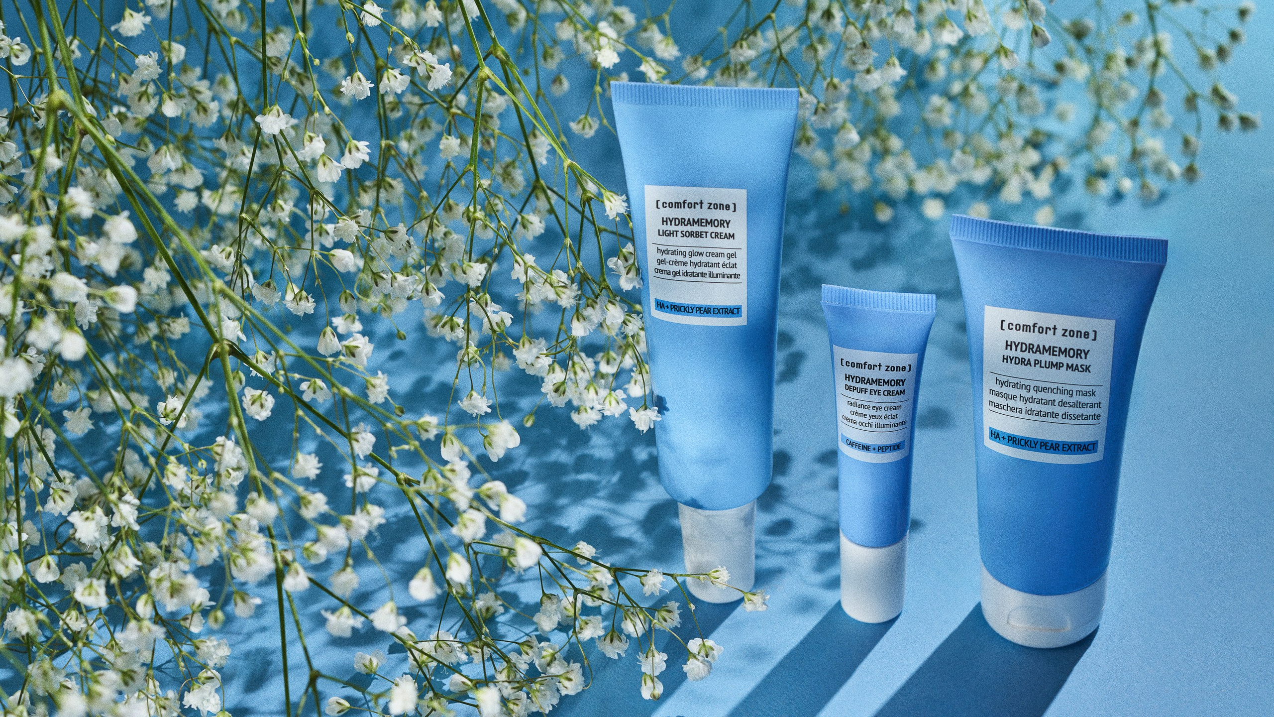 Предметная съемка. Фотограф и видеограф Андрей Яшин — фуд, предметная и портретная съёмка в современном стиле