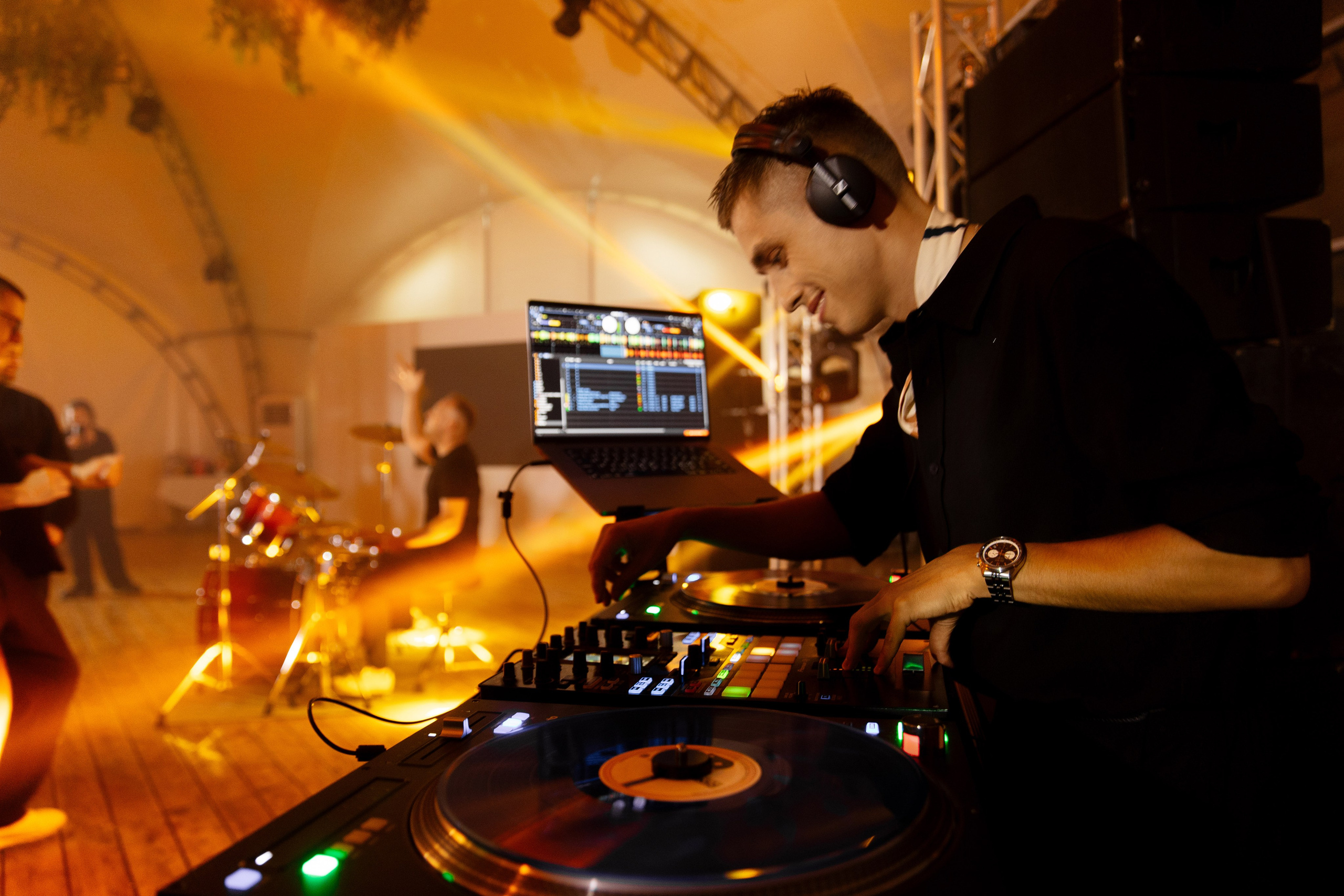 Y&P. Фотограф в Новосибирске и Москве