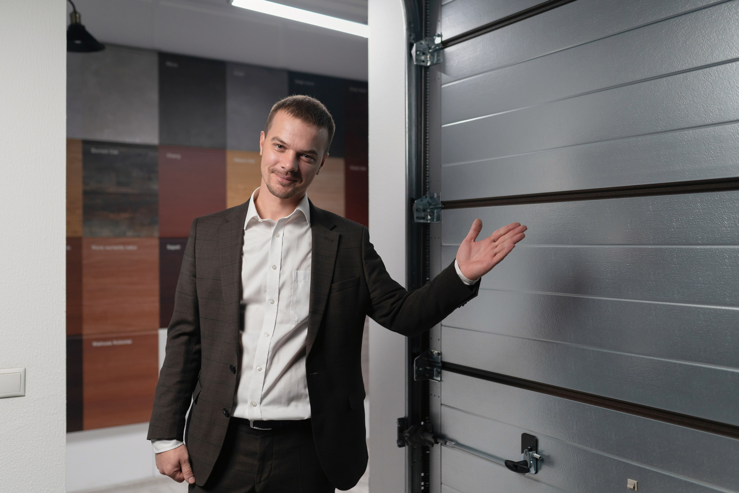 Вратарь. Евгений Бреча. Коммерческий и бэкстейдж фотограф в Москве